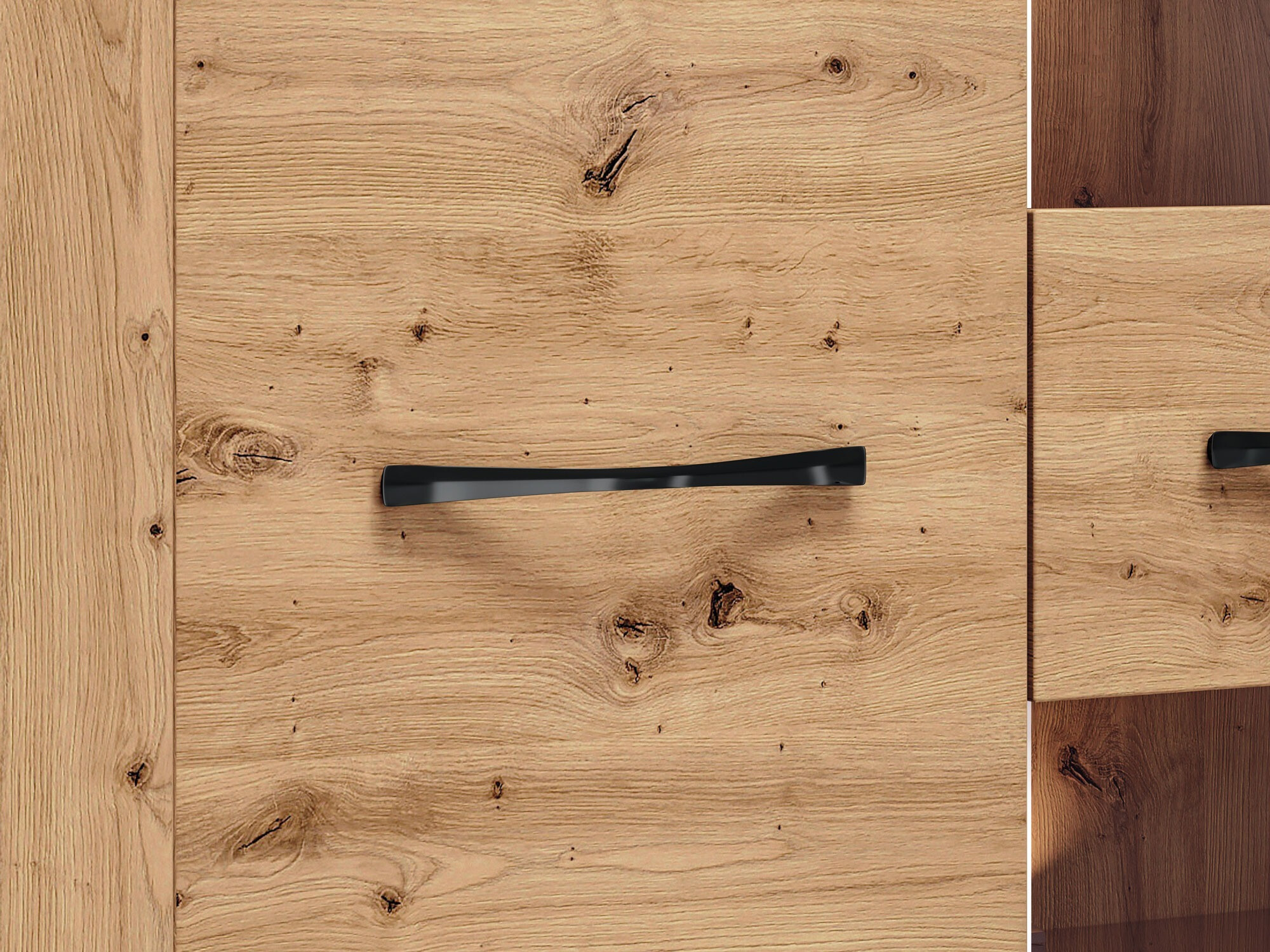 Sideboard Flonole 104