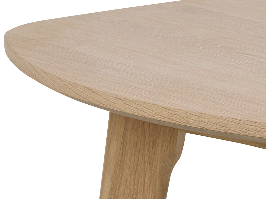 Table Norsica Elmdome 110