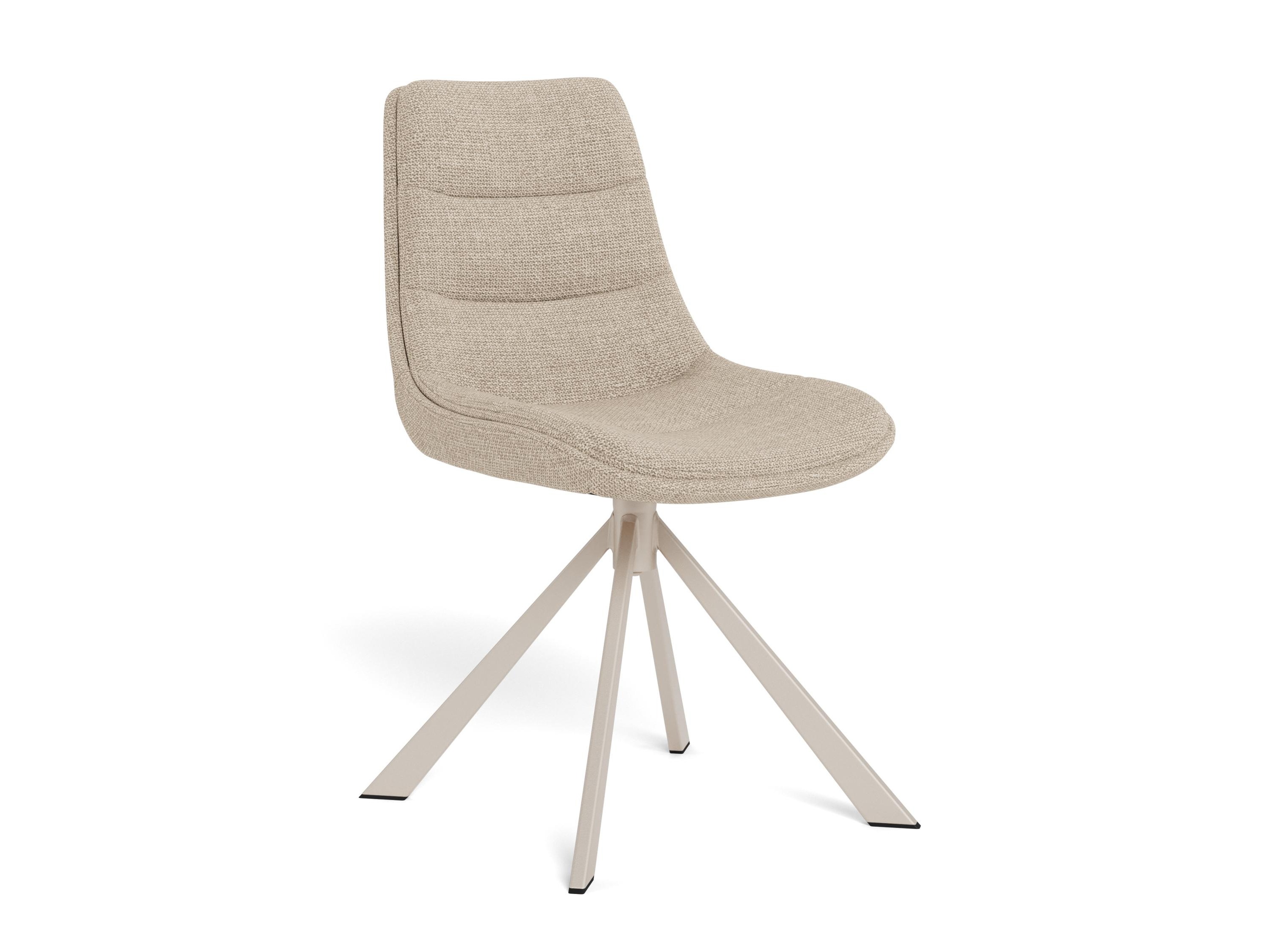 Chair Norsica 1085
