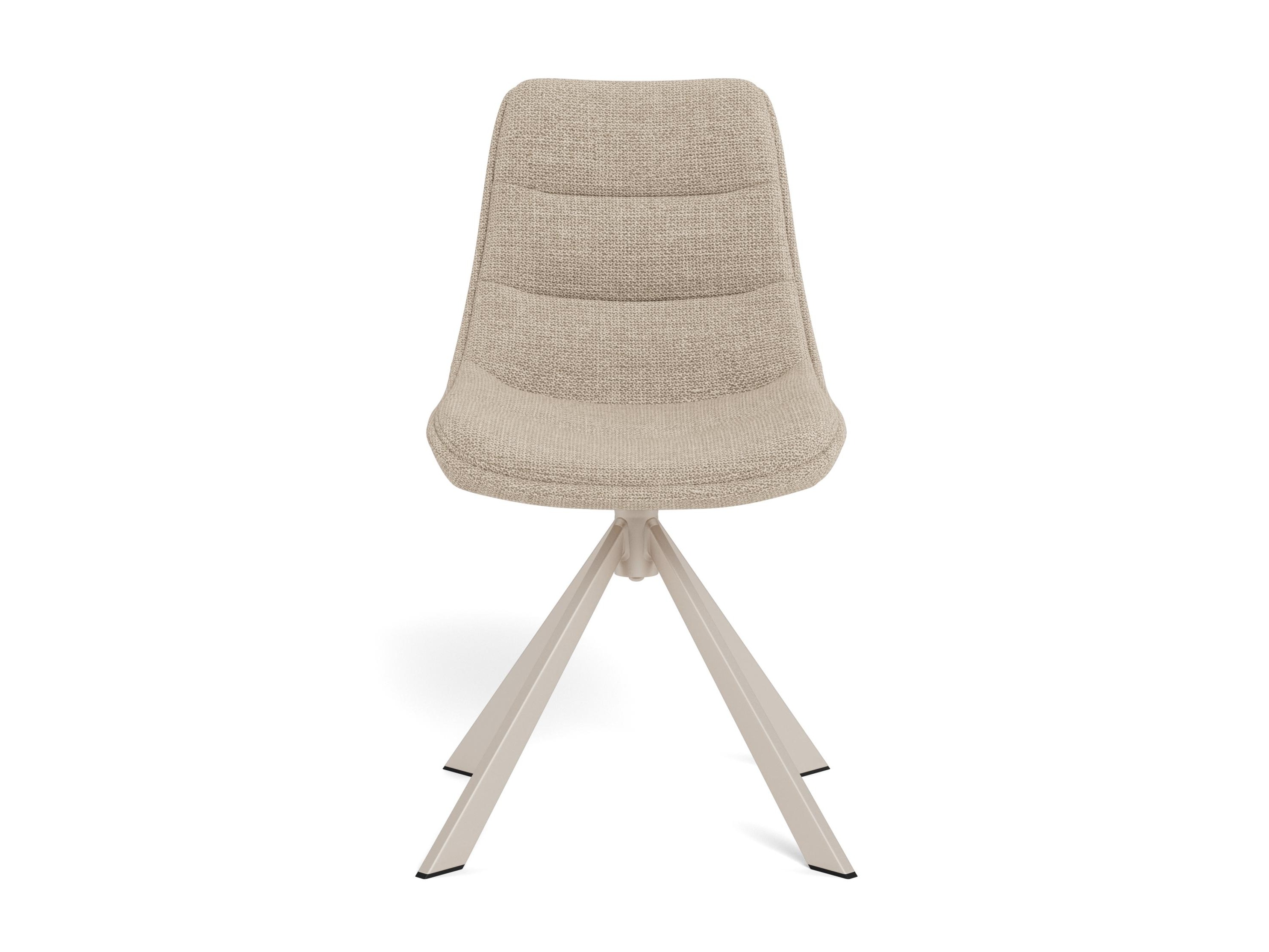 Chair Norsica 1085
