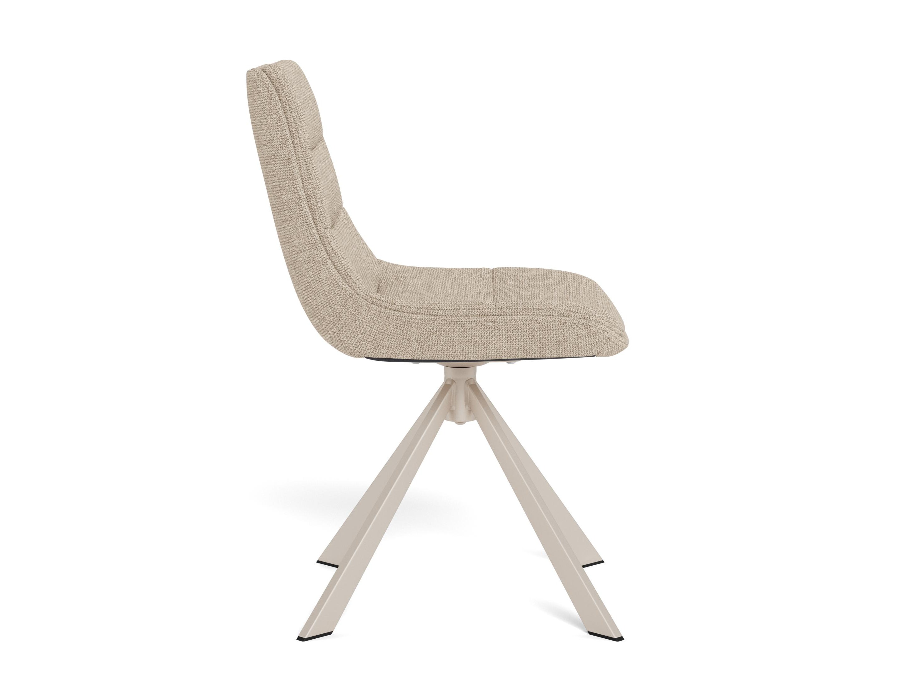 Chair Norsica 1085