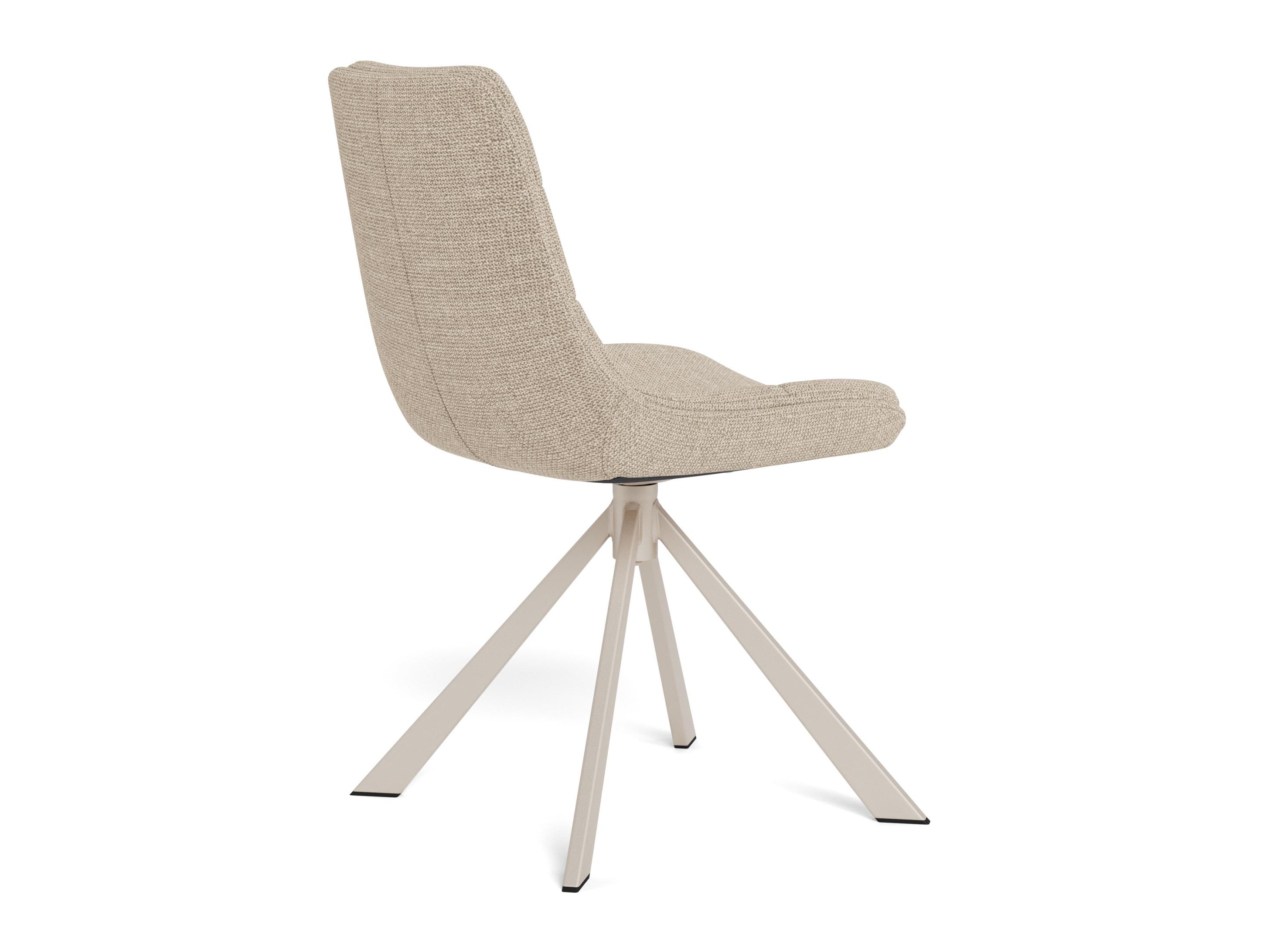 Chair Norsica 1085