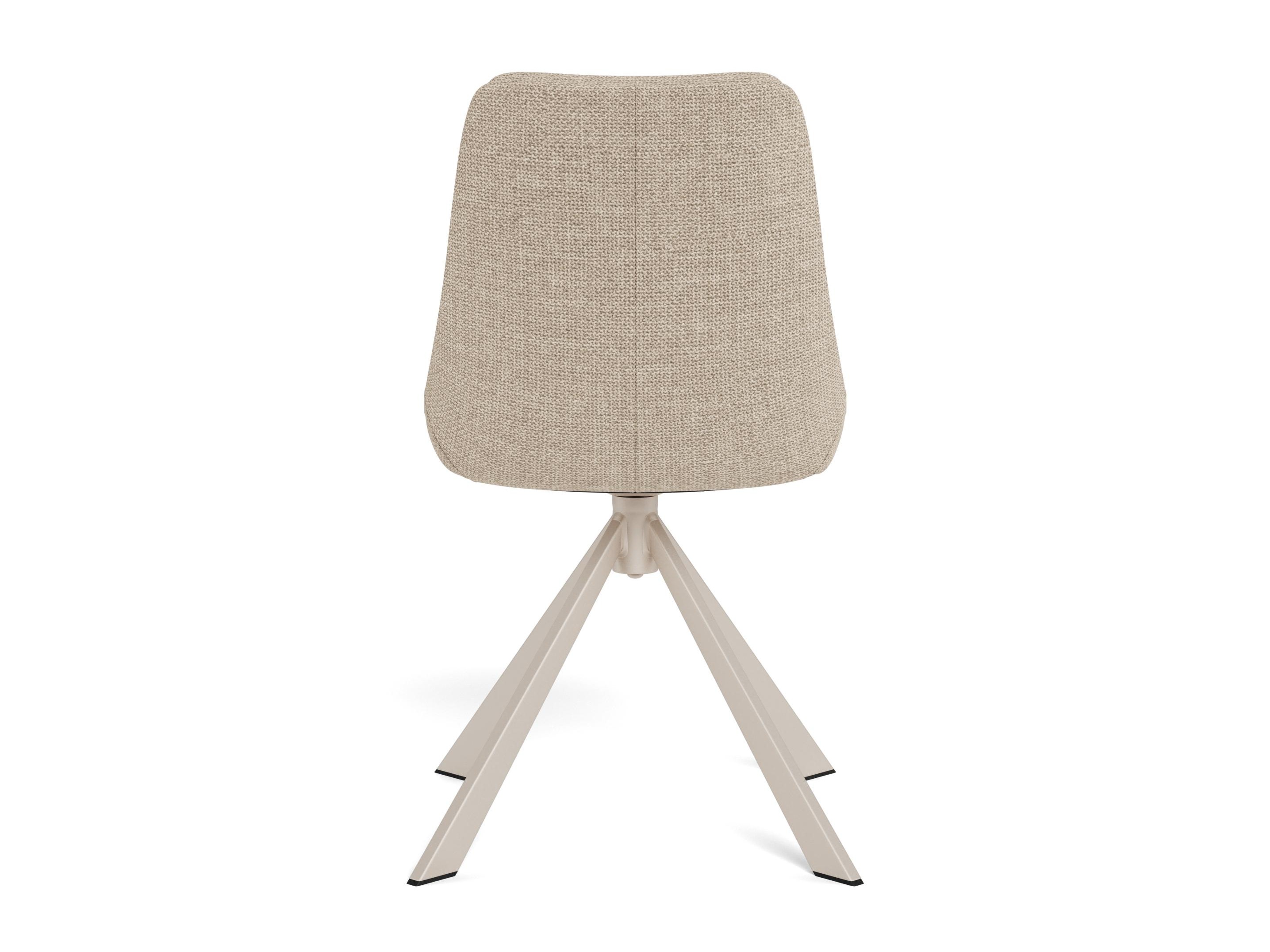 Chair Norsica 1085