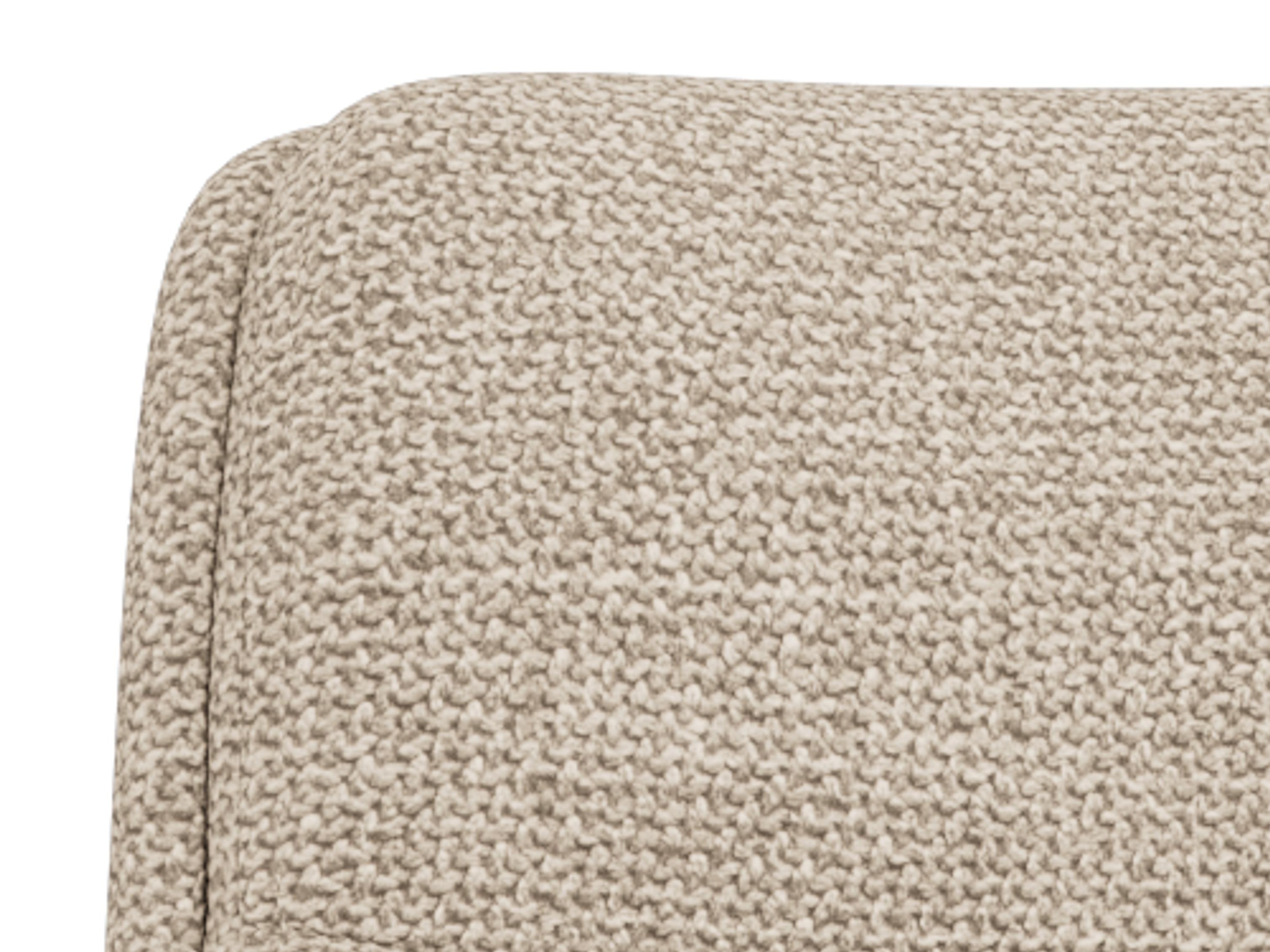 Chair Norsica 1085