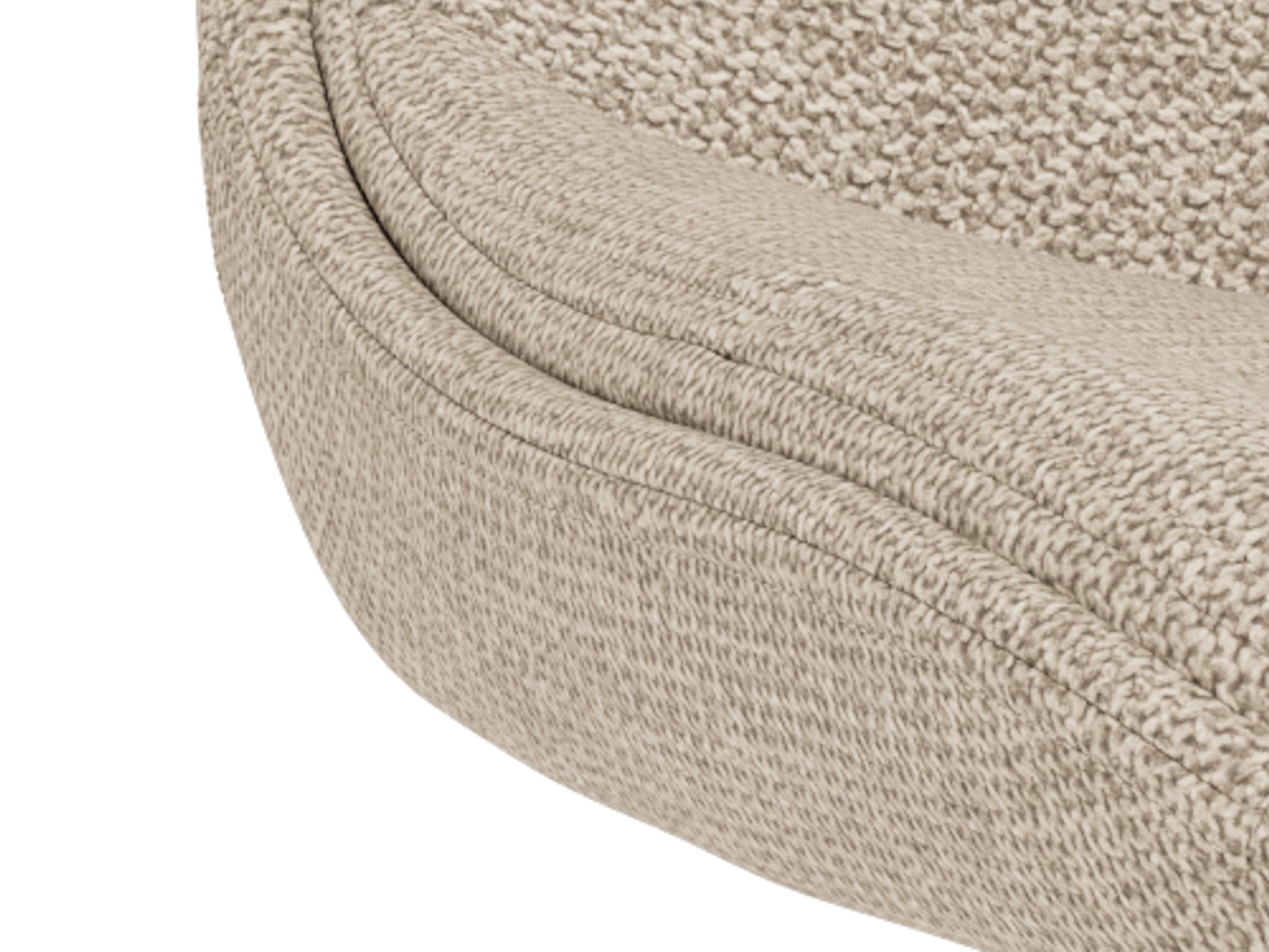 Chair Norsica 1085