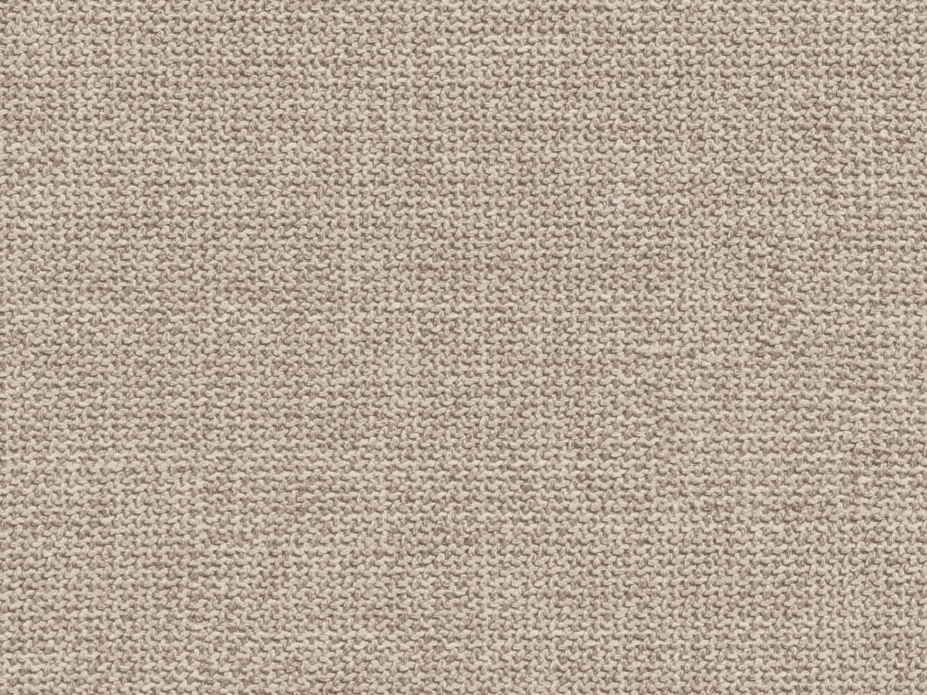 Chair Norsica 1085