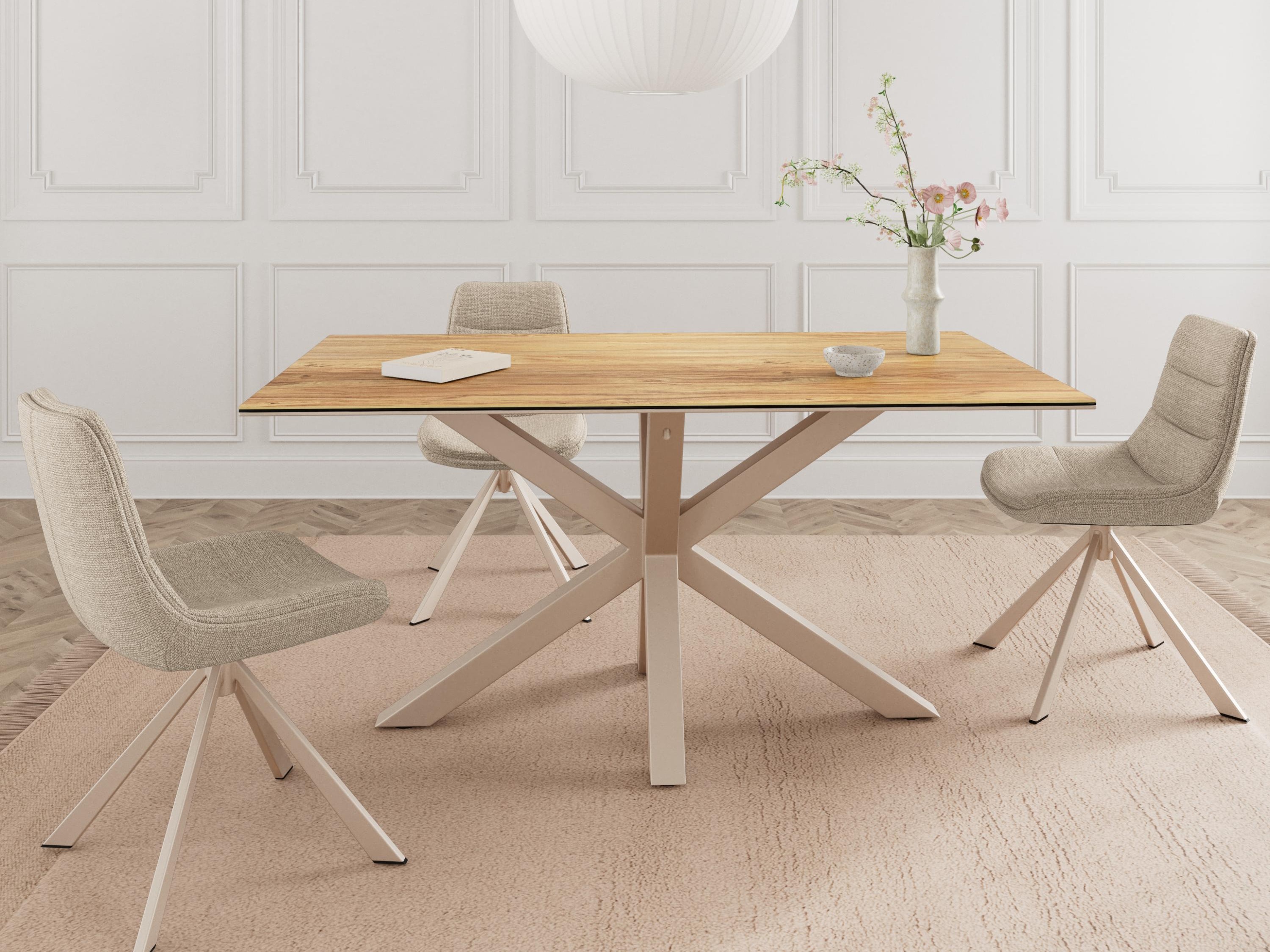Chair Norsica 1085