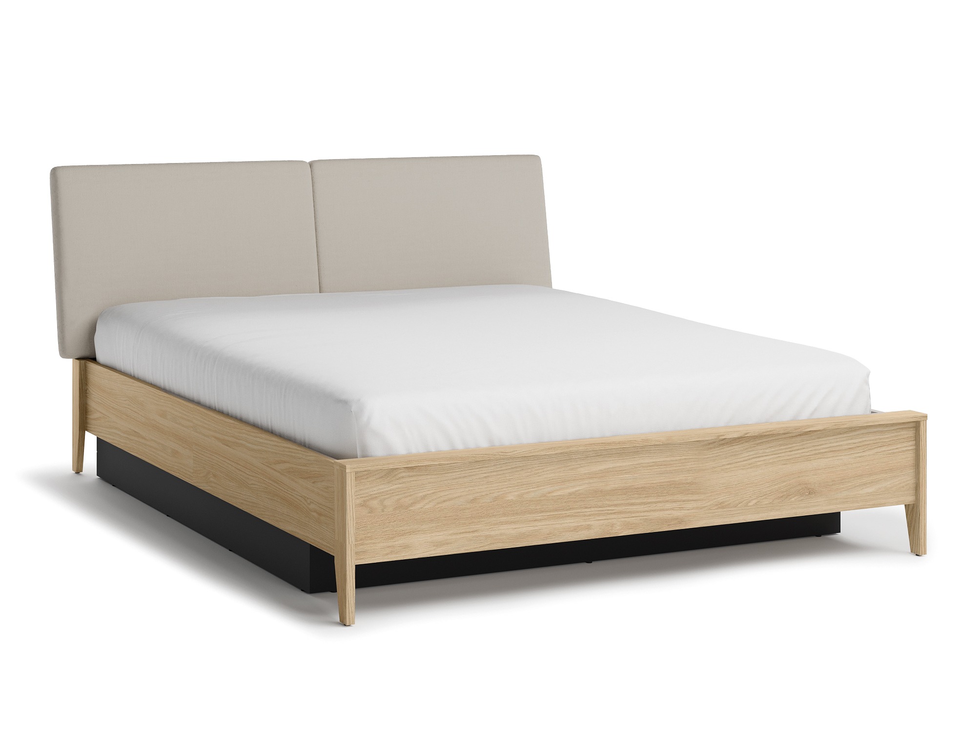 Bed Morlivo 103