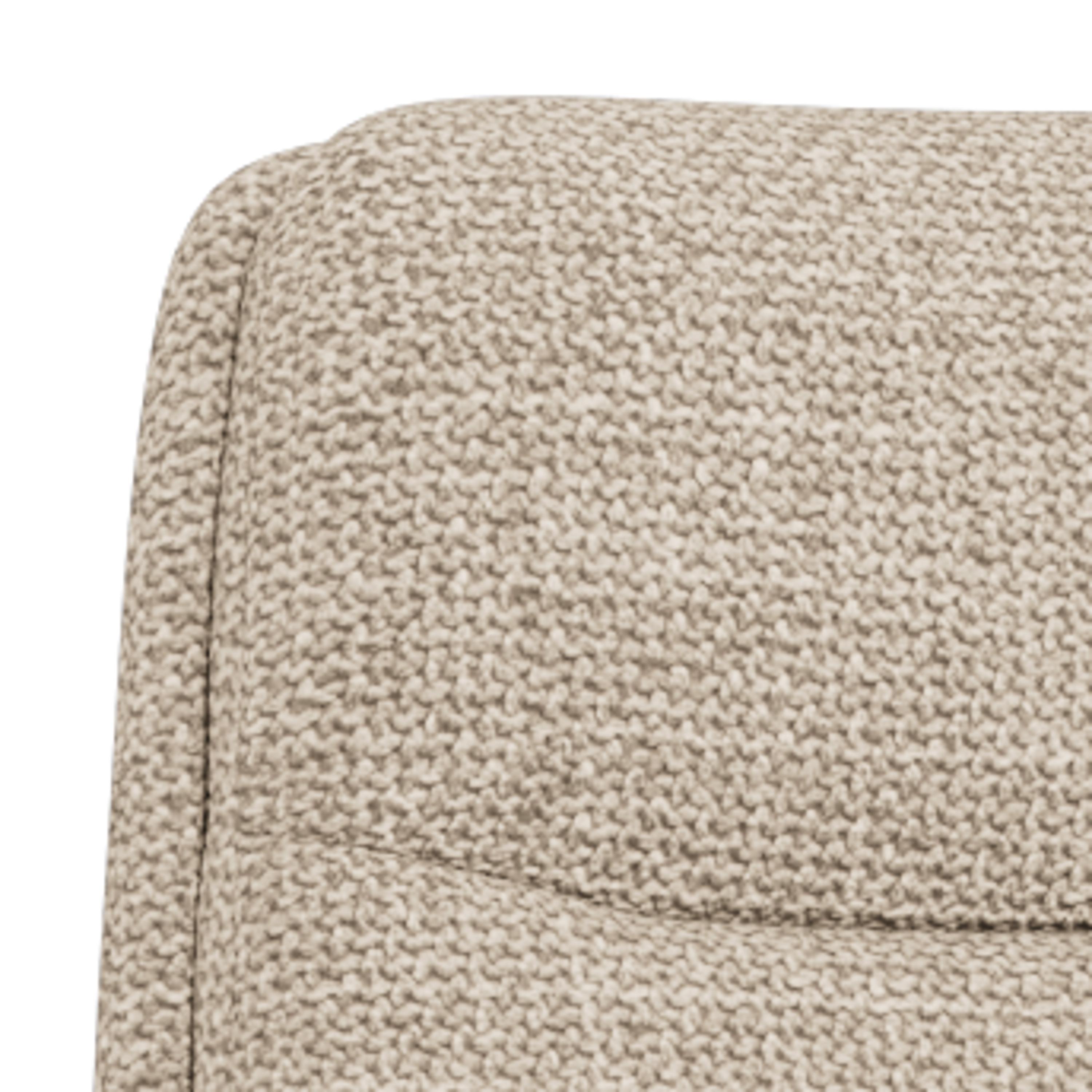 Bar stool Norsica 1086