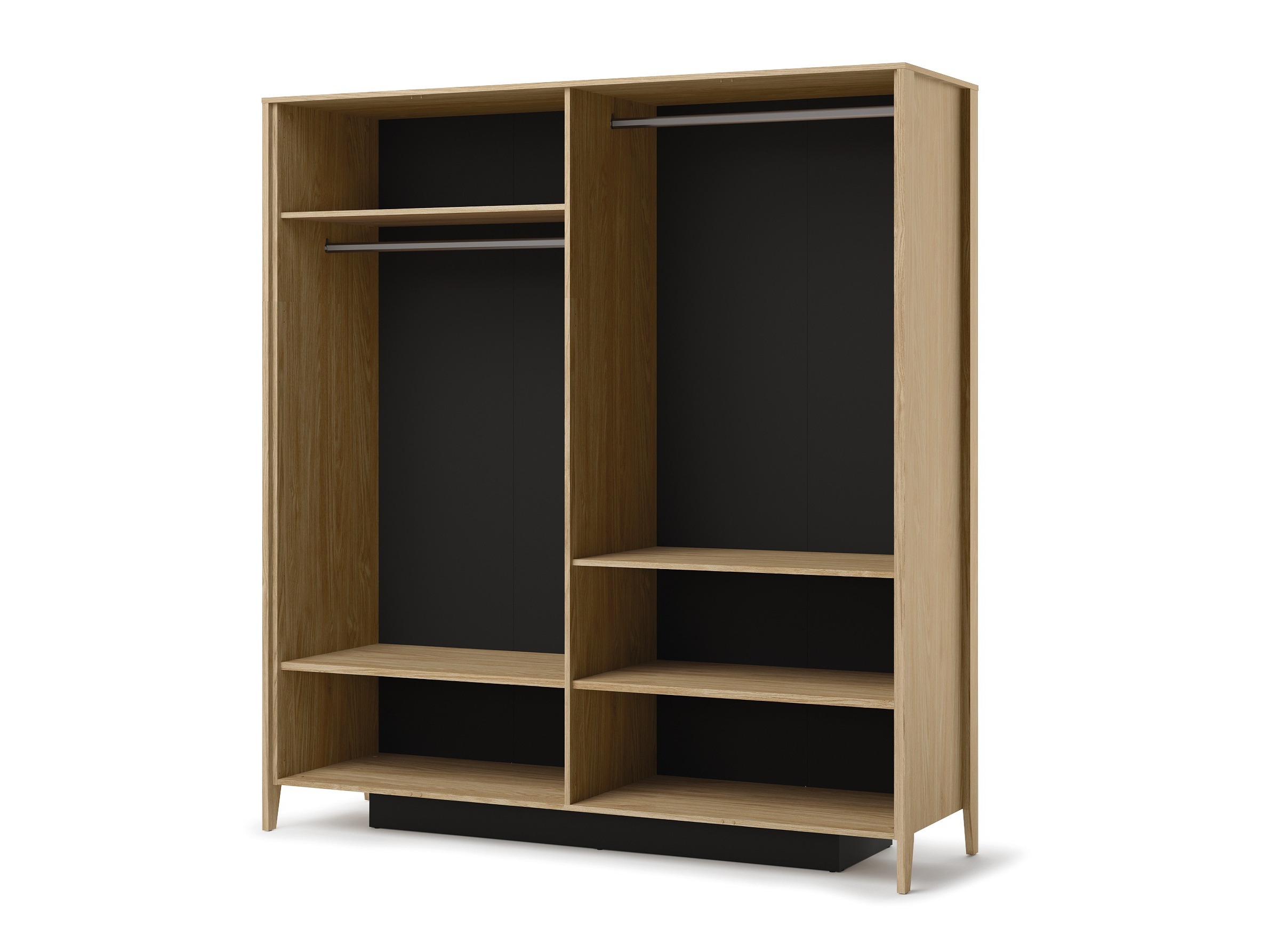 Bedroom set Morlivo 104