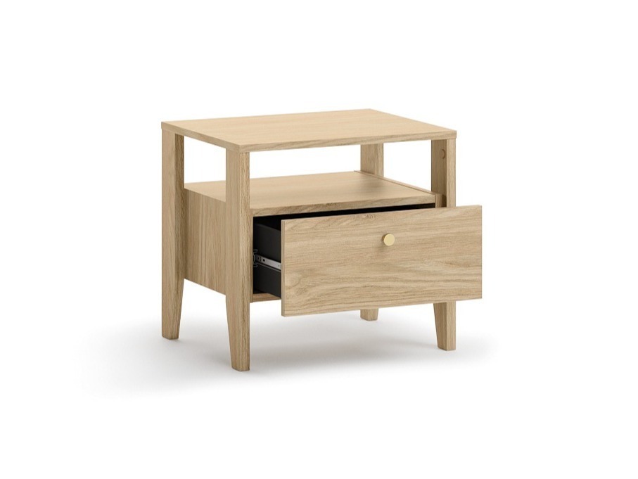 Bedroom set Morlivo 104