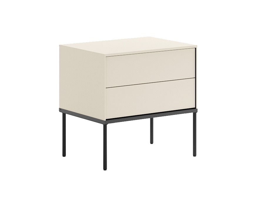 Bedside table Belfelu 104