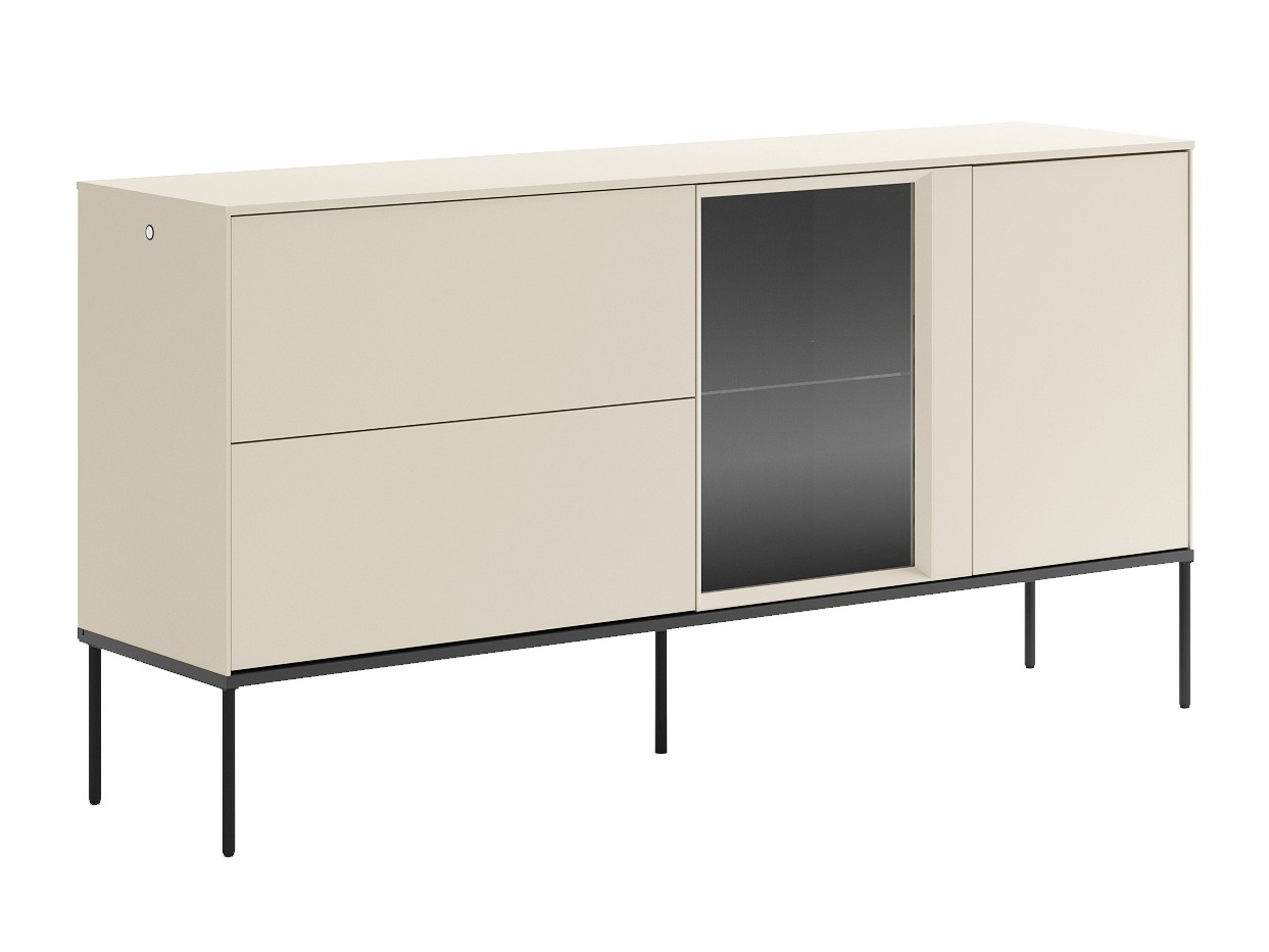 Chest of drawers Belfelu 101