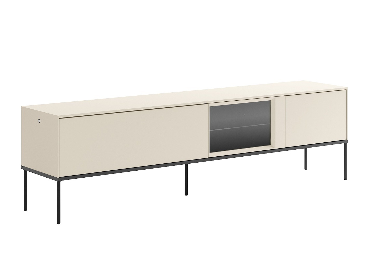 TV stand Belfelu 102