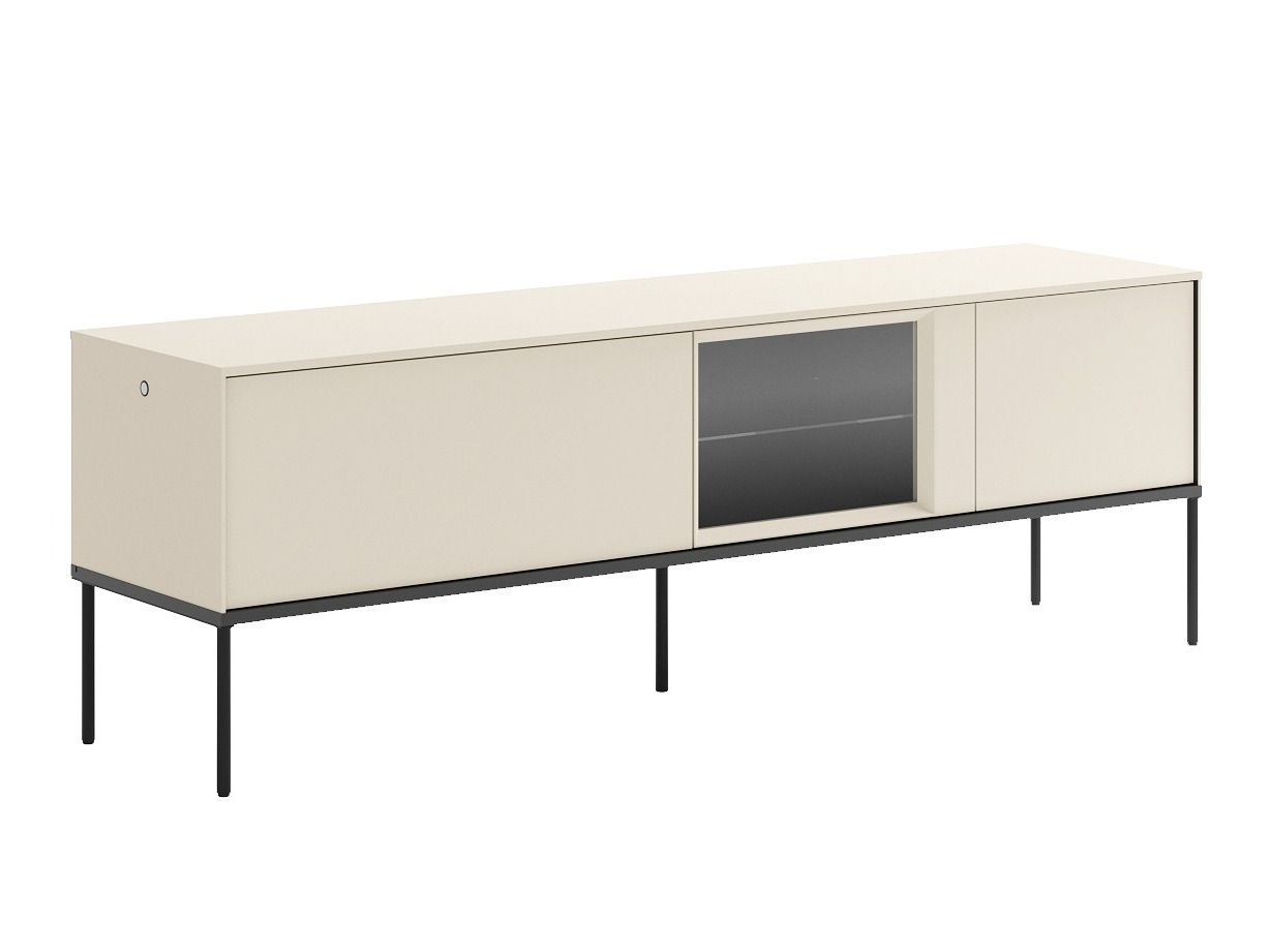 TV stand Belfelu 103