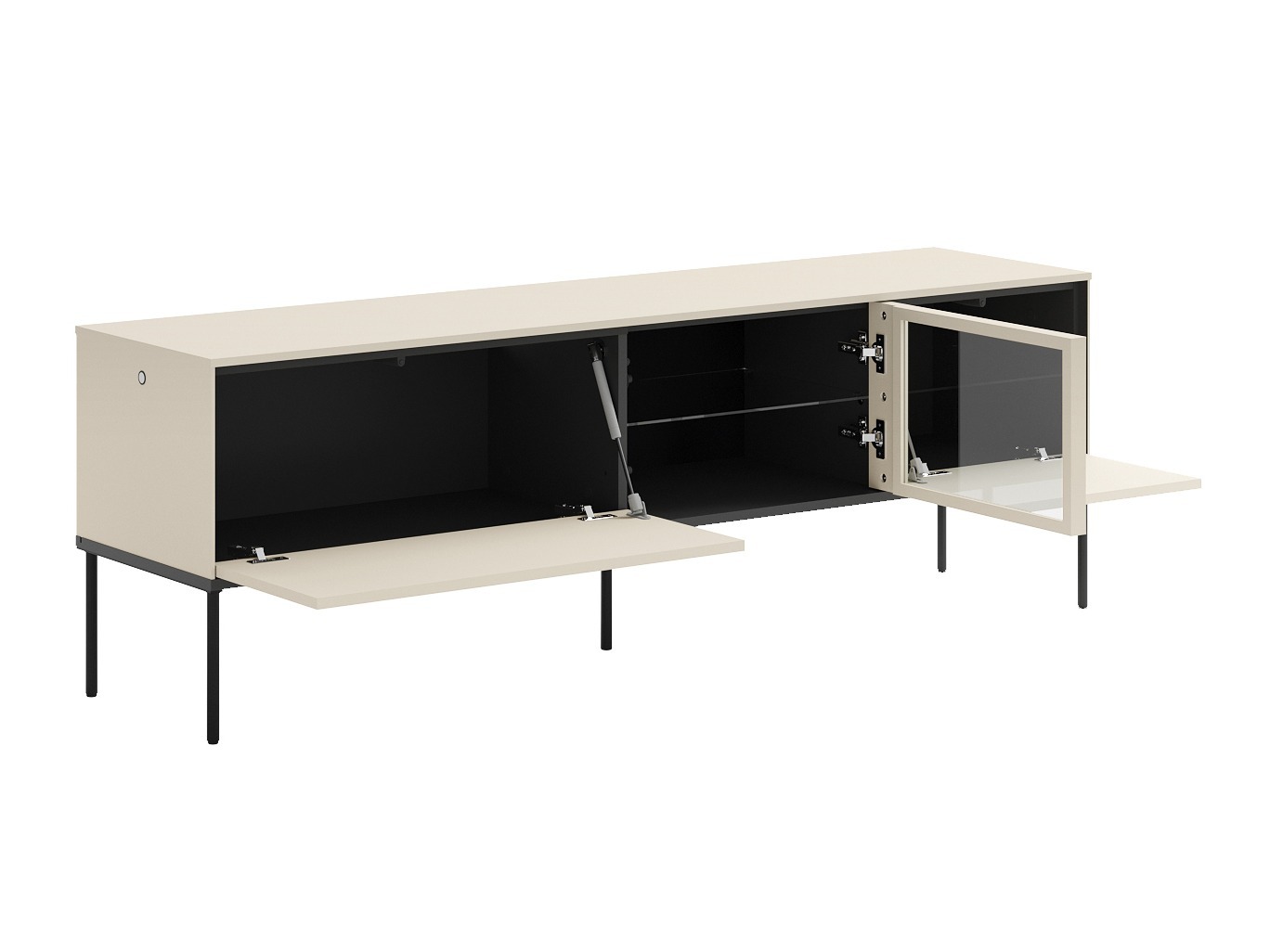 TV stand Belfelu 103