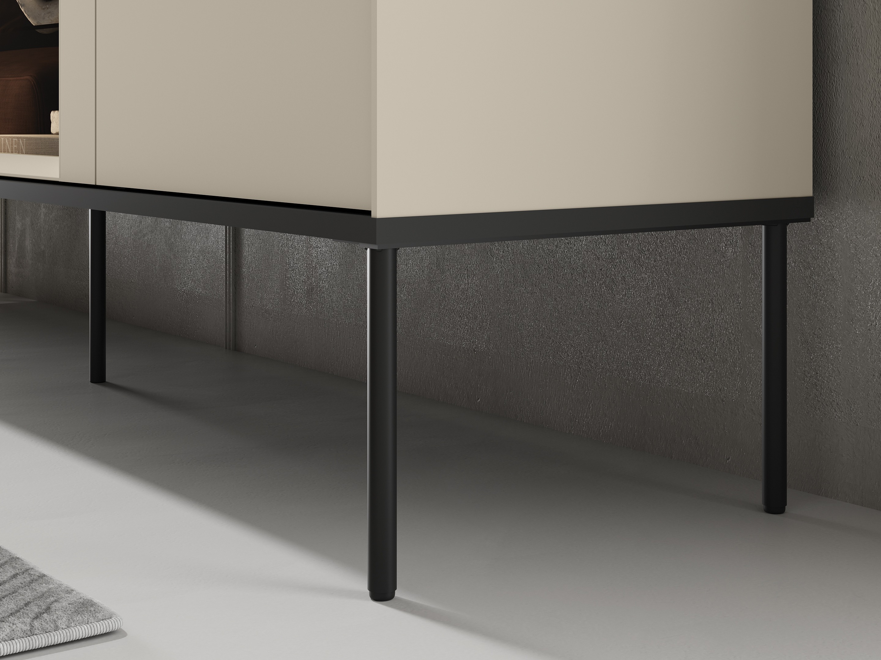 TV stand Belfelu 103