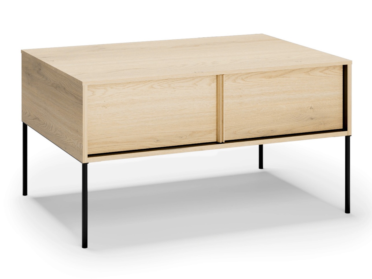 Coffee table Morelbo 106