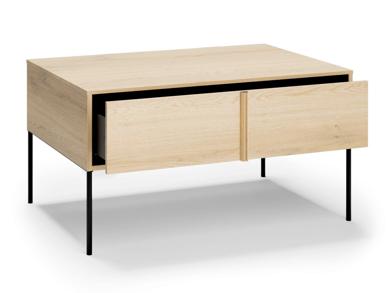 Living room set Morelbo 107