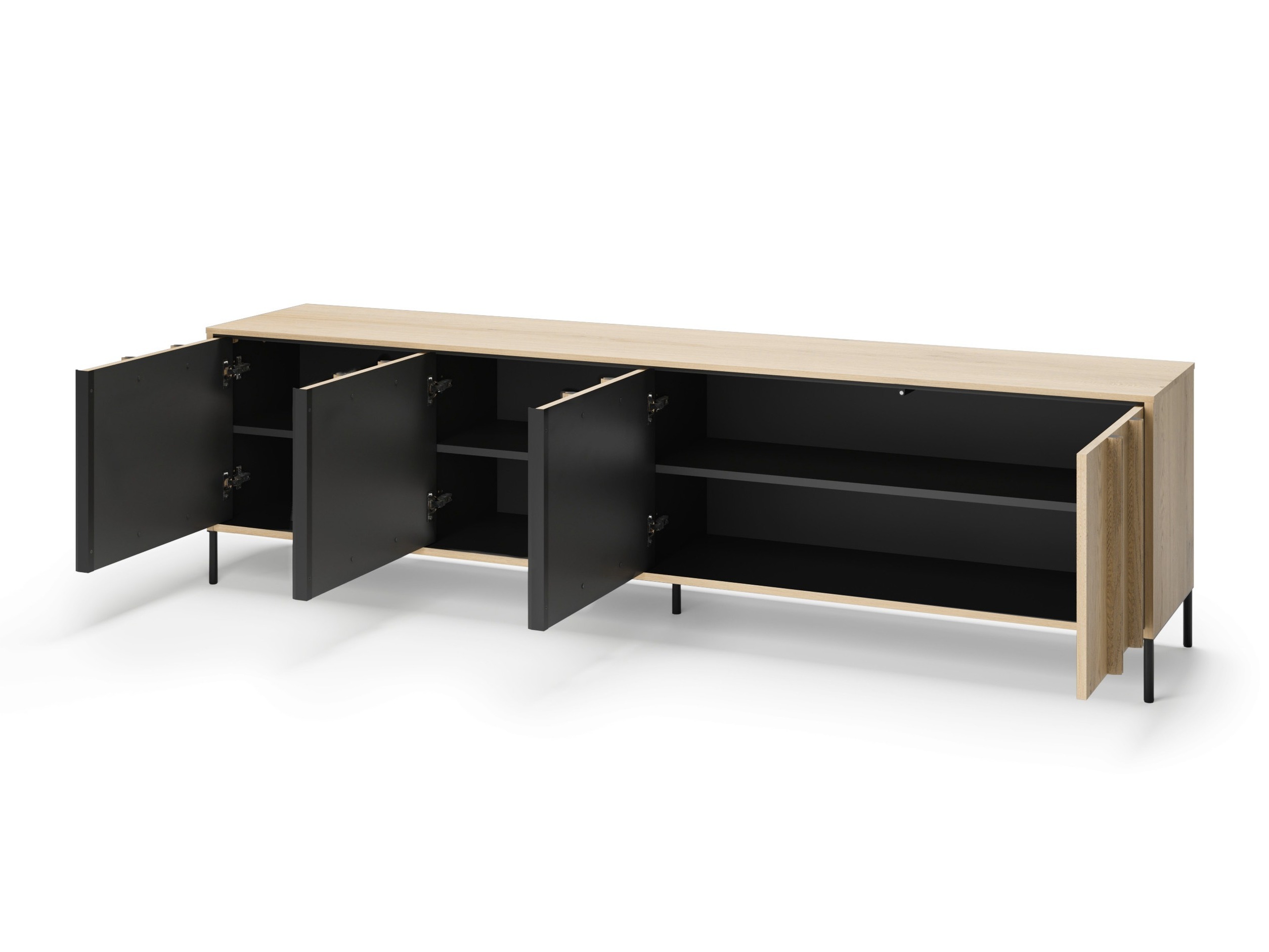 Living room set Morelbo 107