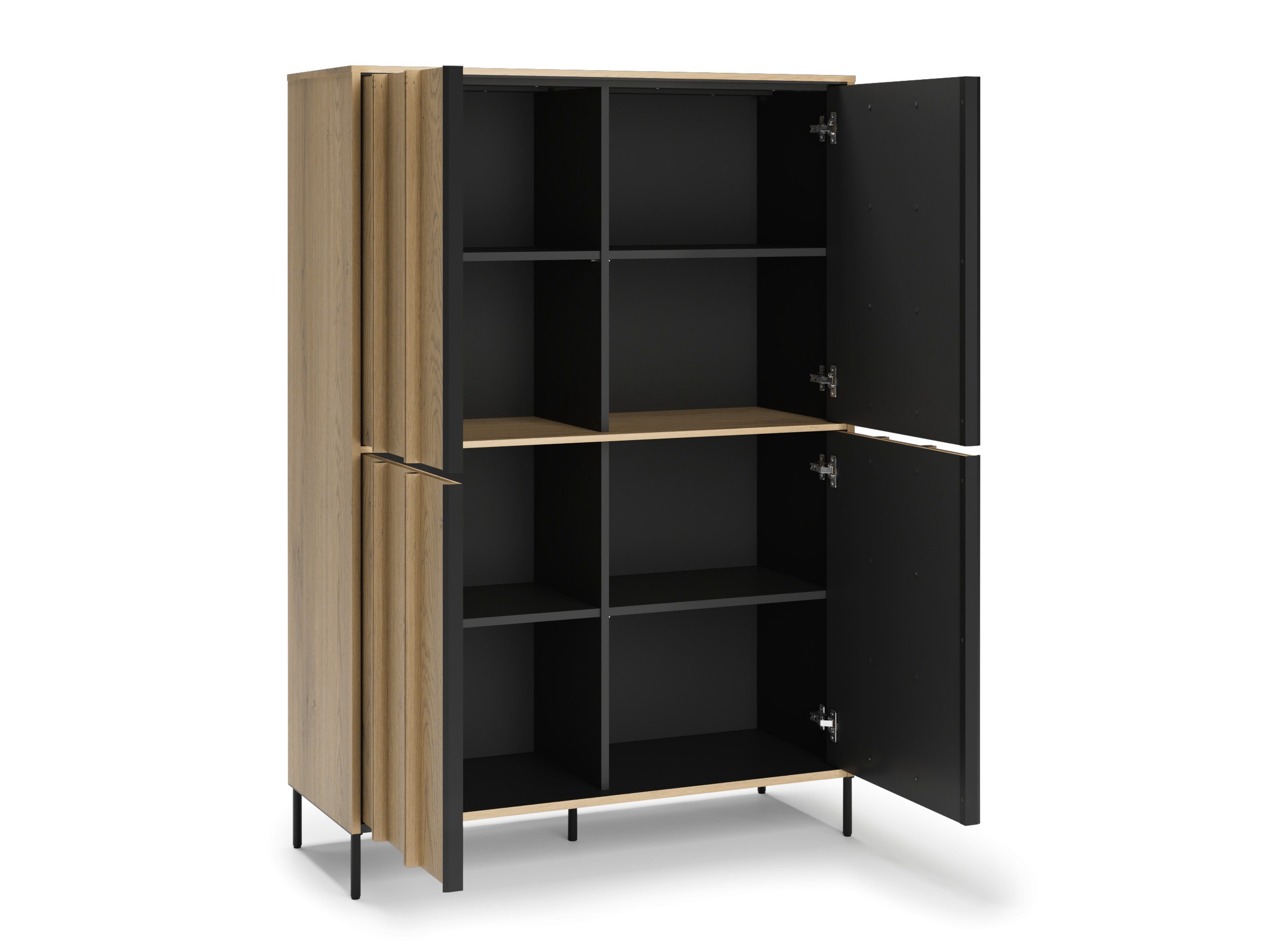 Living room set Morelbo 108