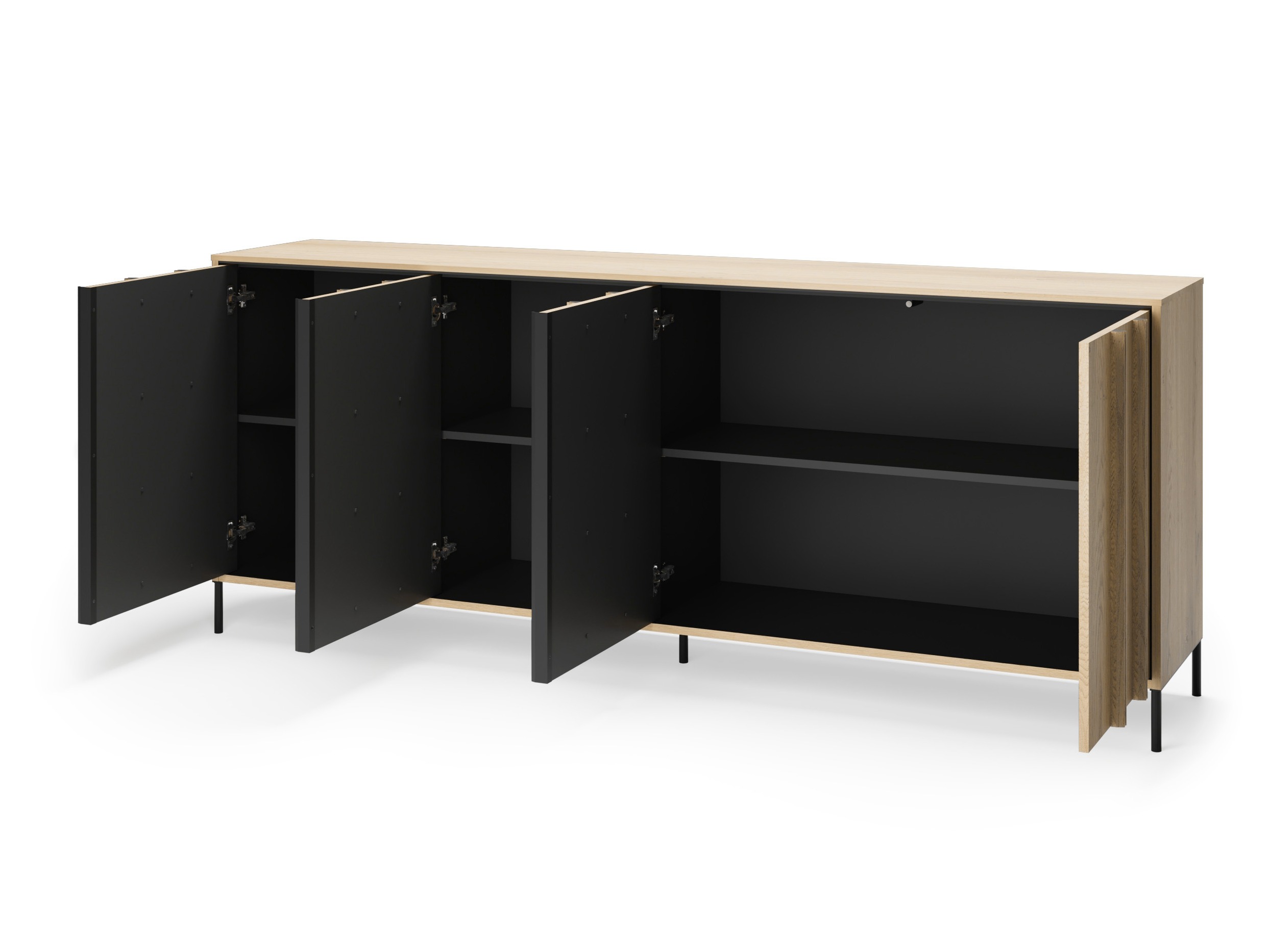 Living room set Morelbo 108
