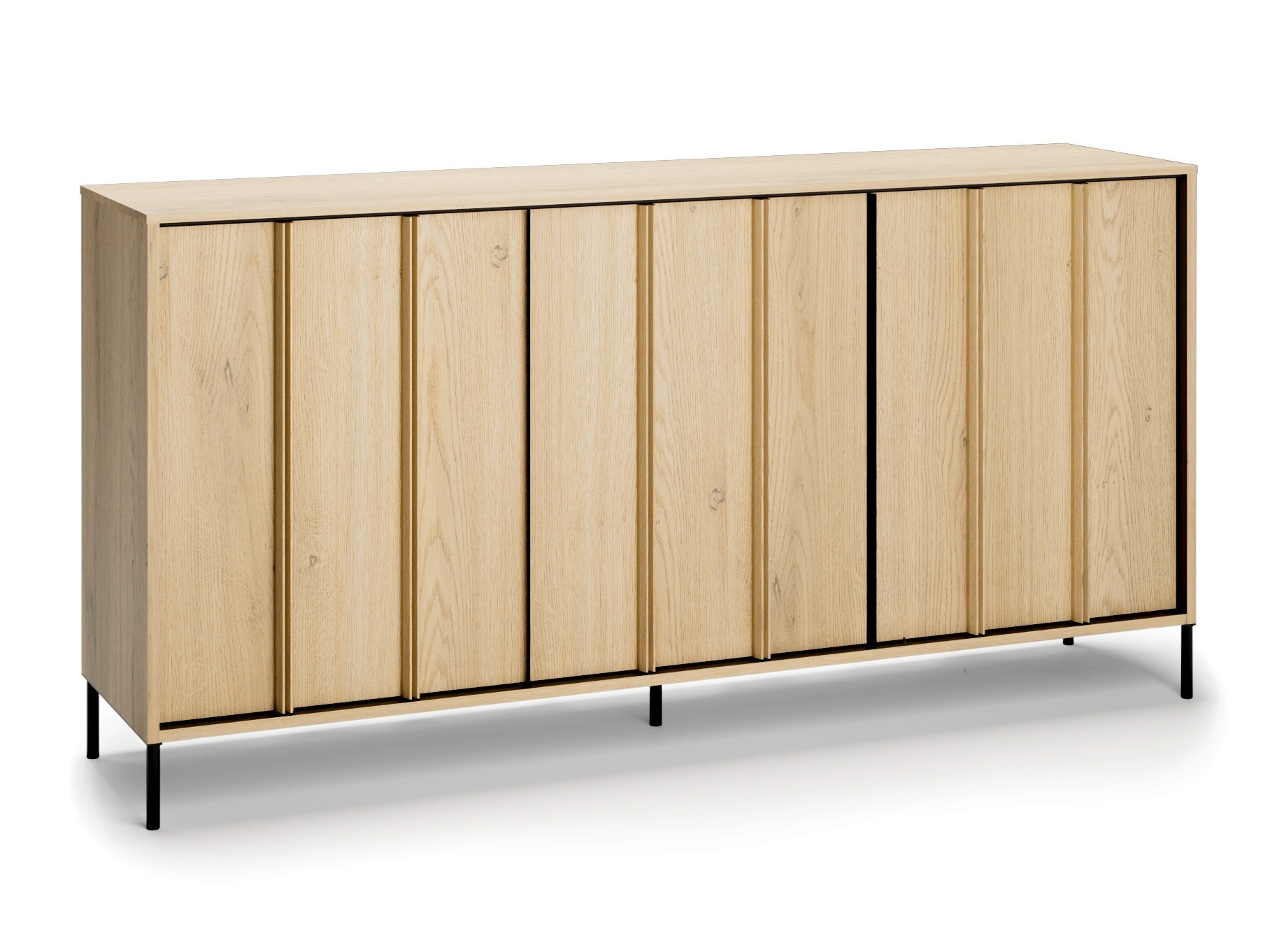 Sideboard Morelbo 102