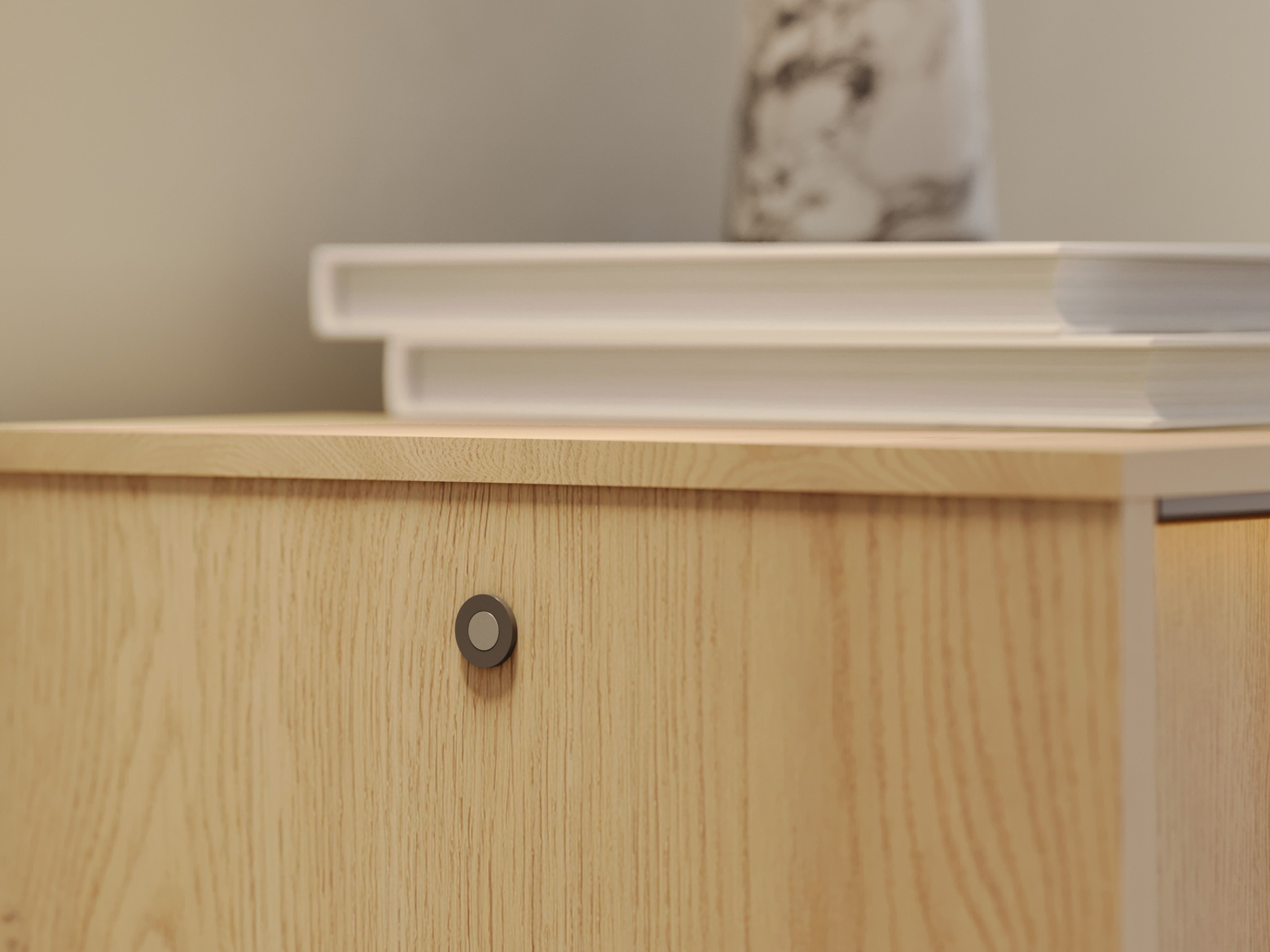 Sideboard Morelbo 104