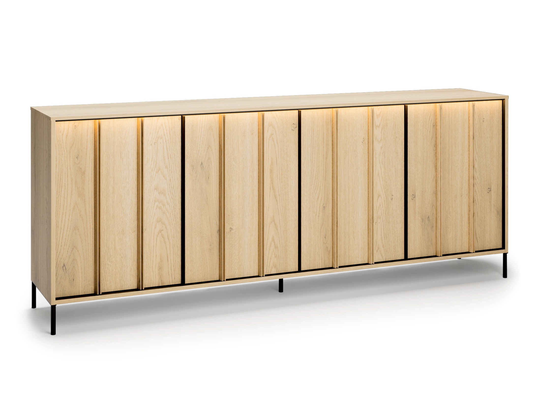 Sideboard Morelbo 104