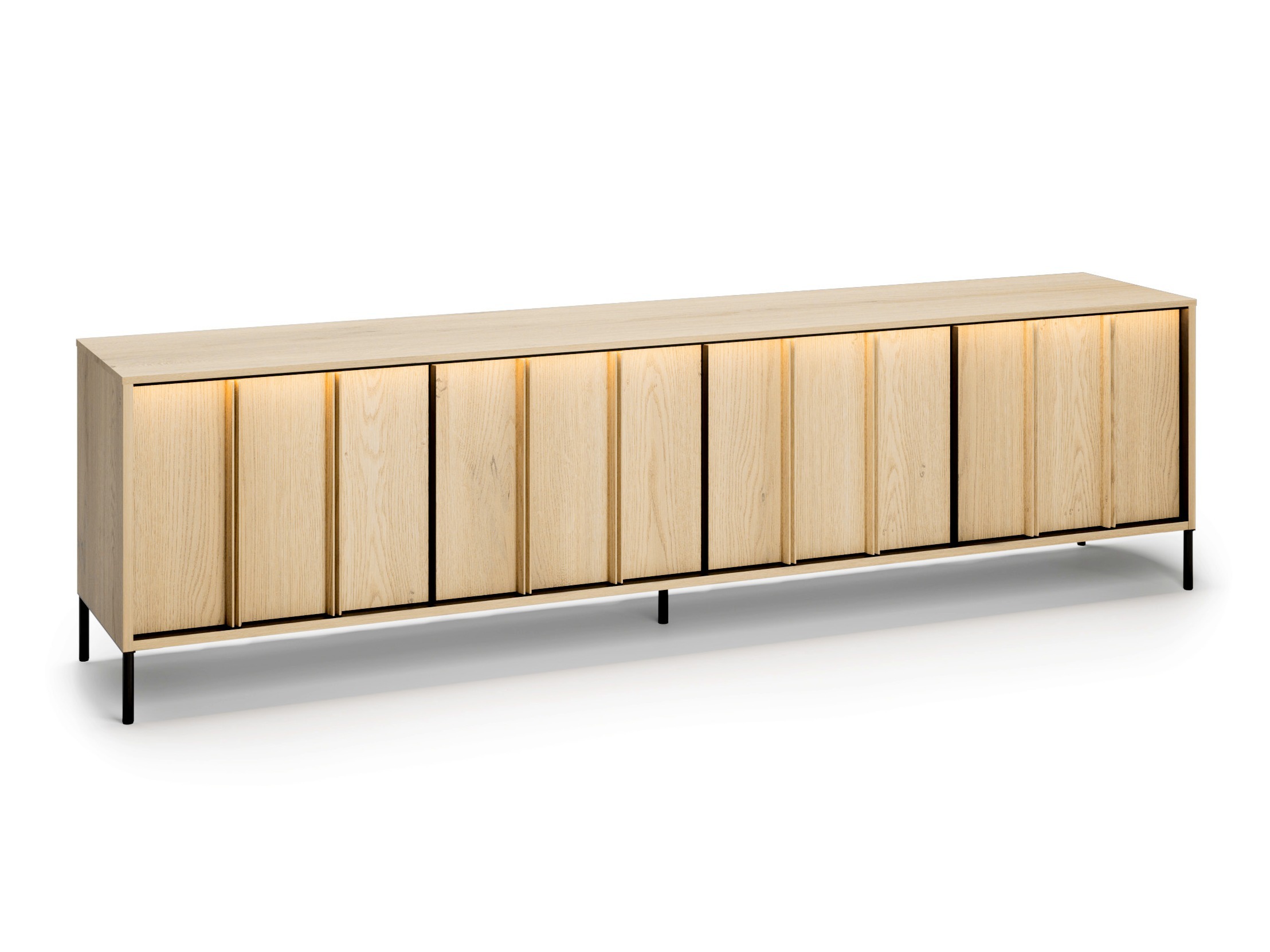 TV stand Morelbo 105