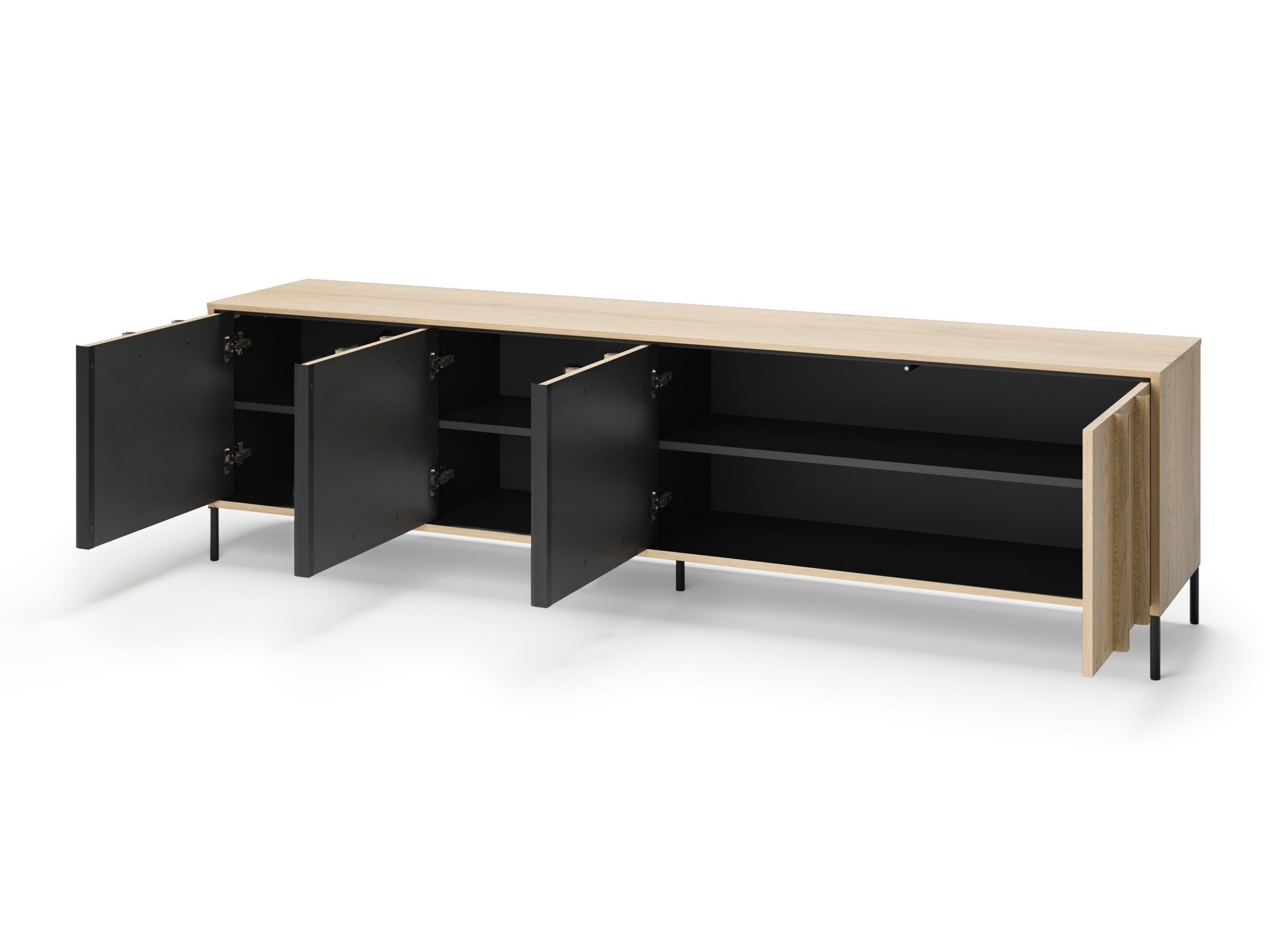 TV stand Morelbo 105