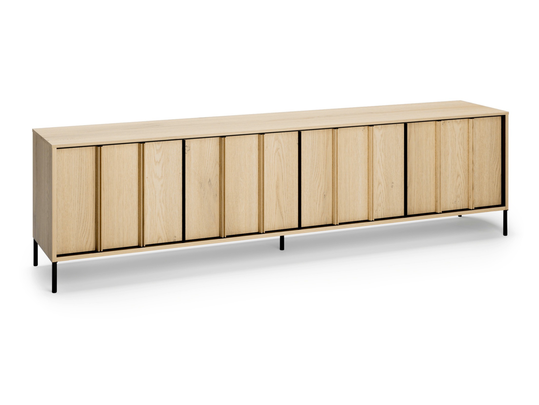 TV stand Morelbo 105