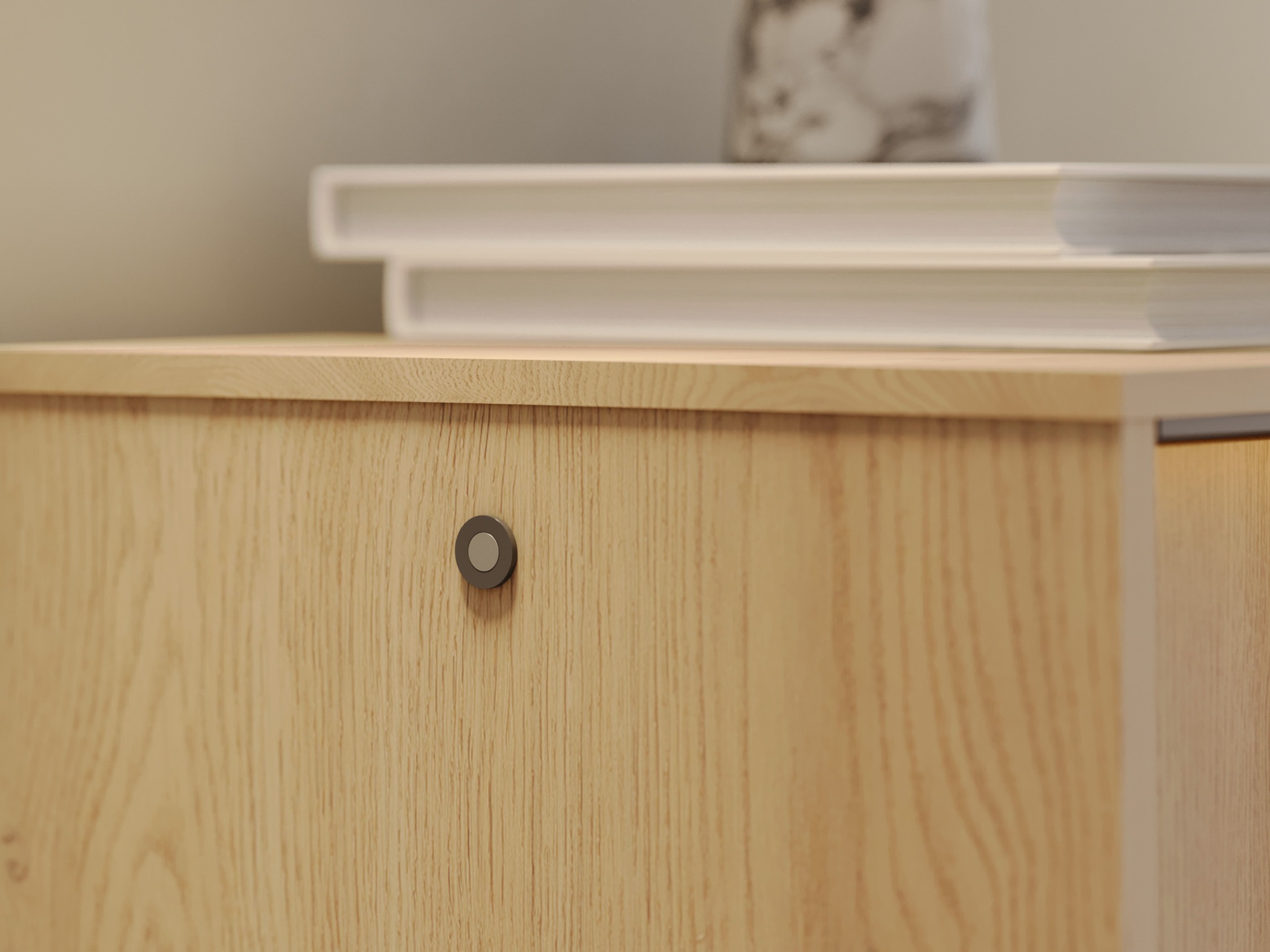 TV stand Morelbo 105