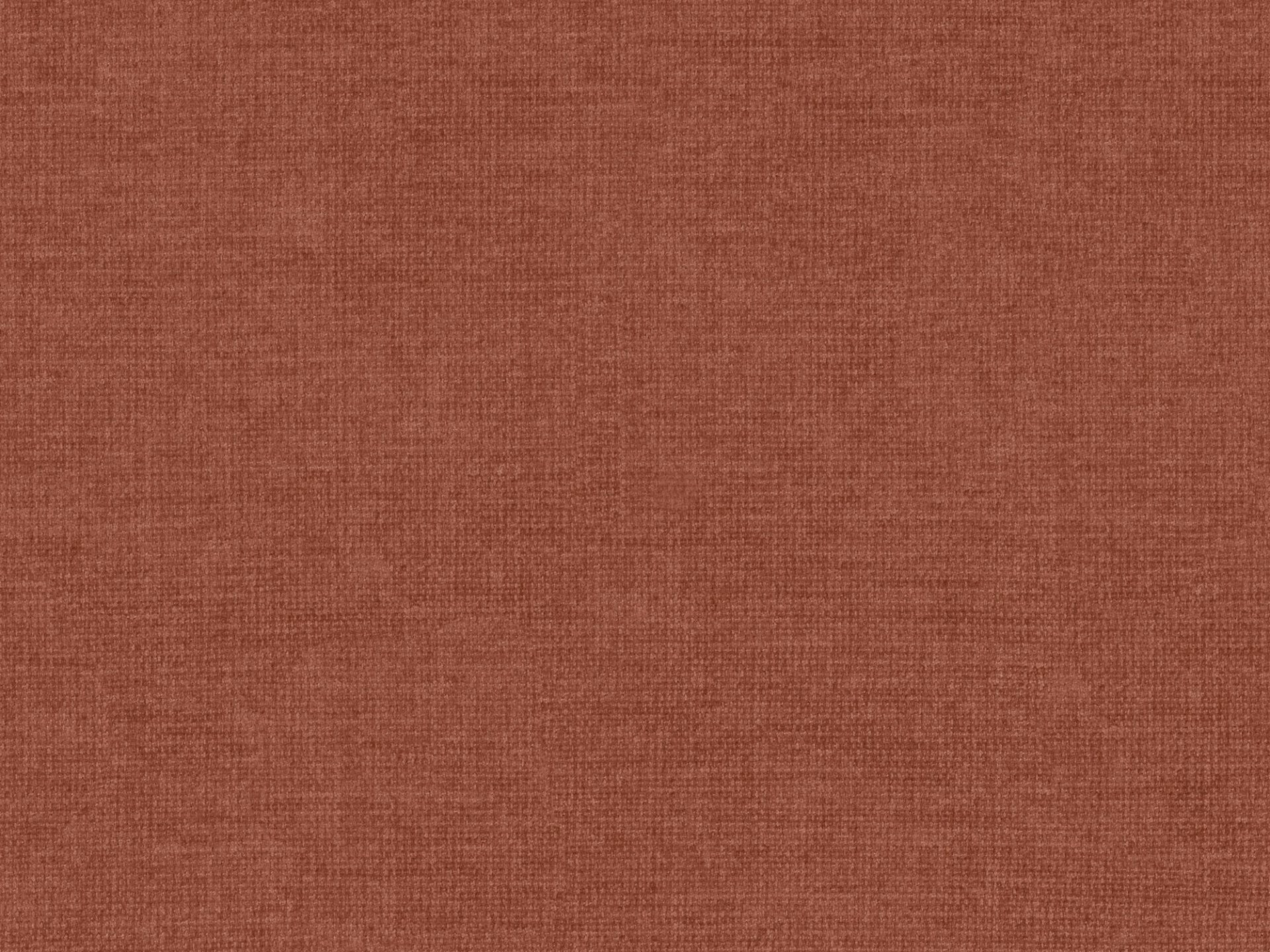 Armchair Kingston 194 (Wind 52)