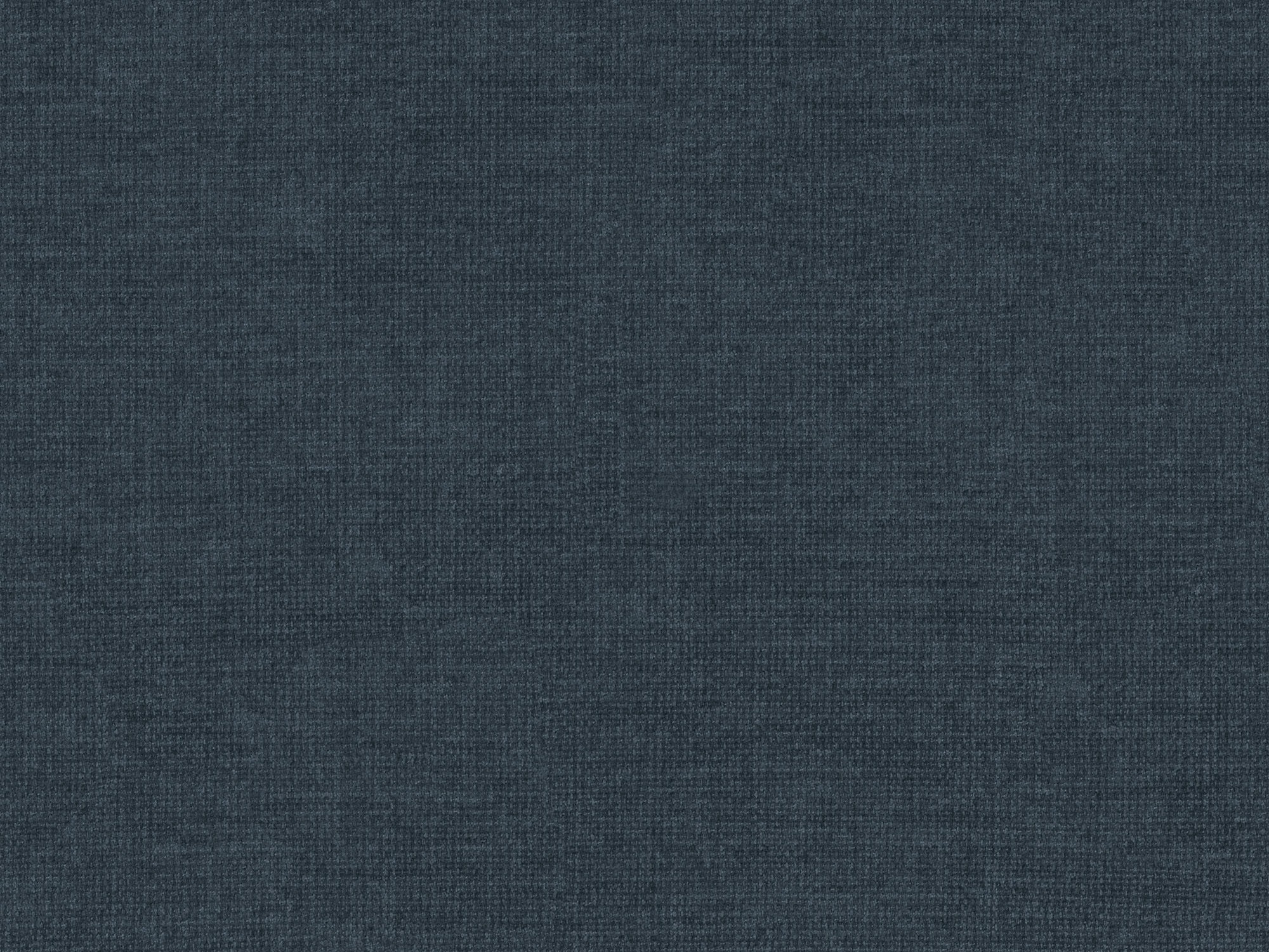 Armchair Kingston 194 (Wind 77)