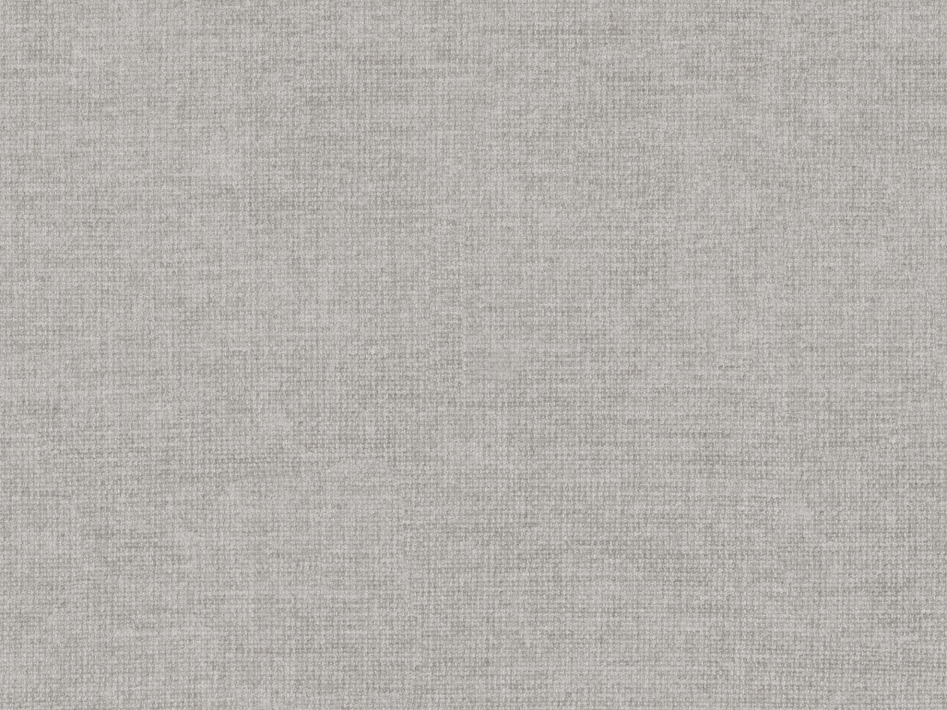 Armchair Kingston 194 (Wind 82)