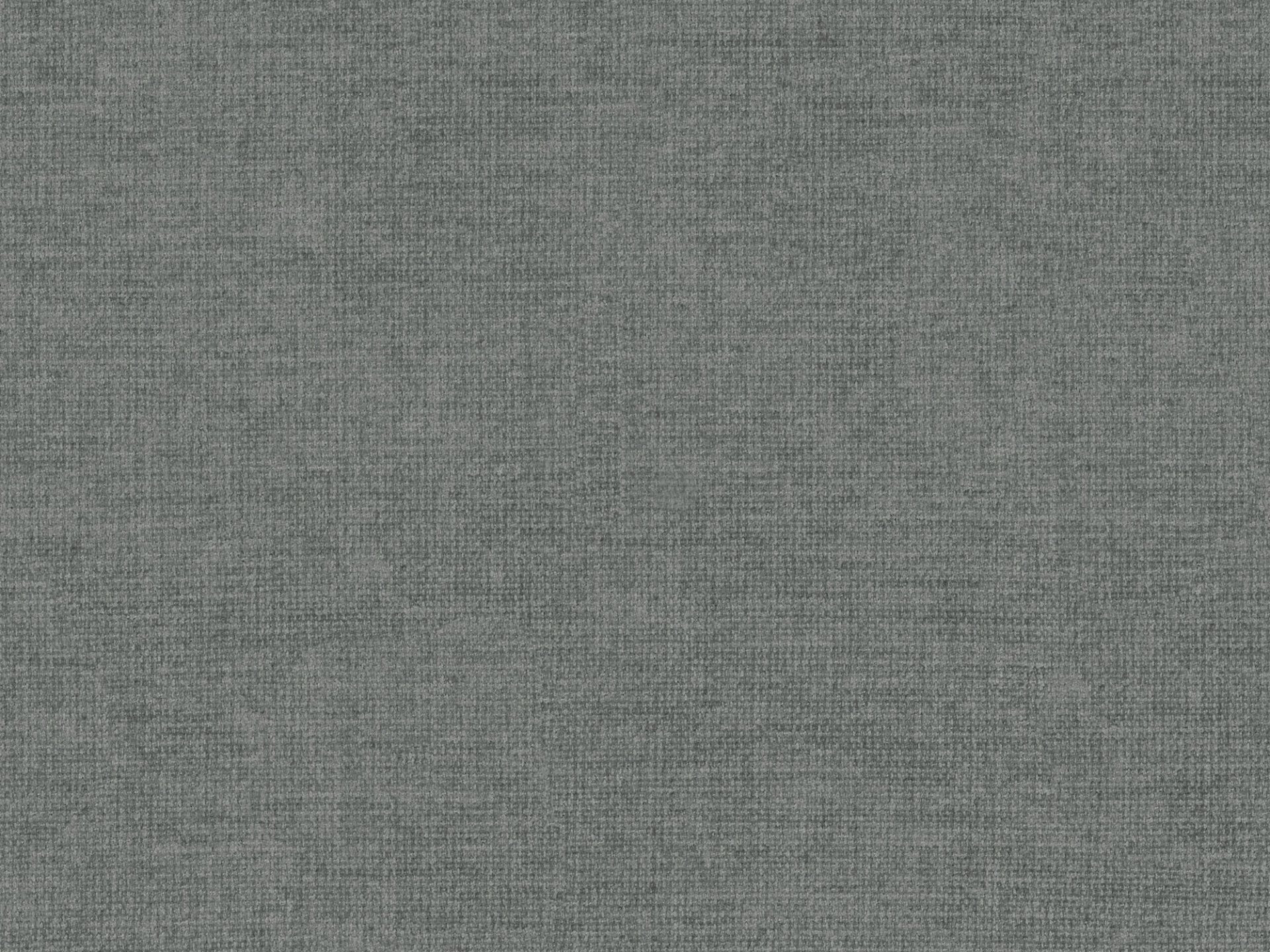 Armchair Kingston 194 (Wind 89)