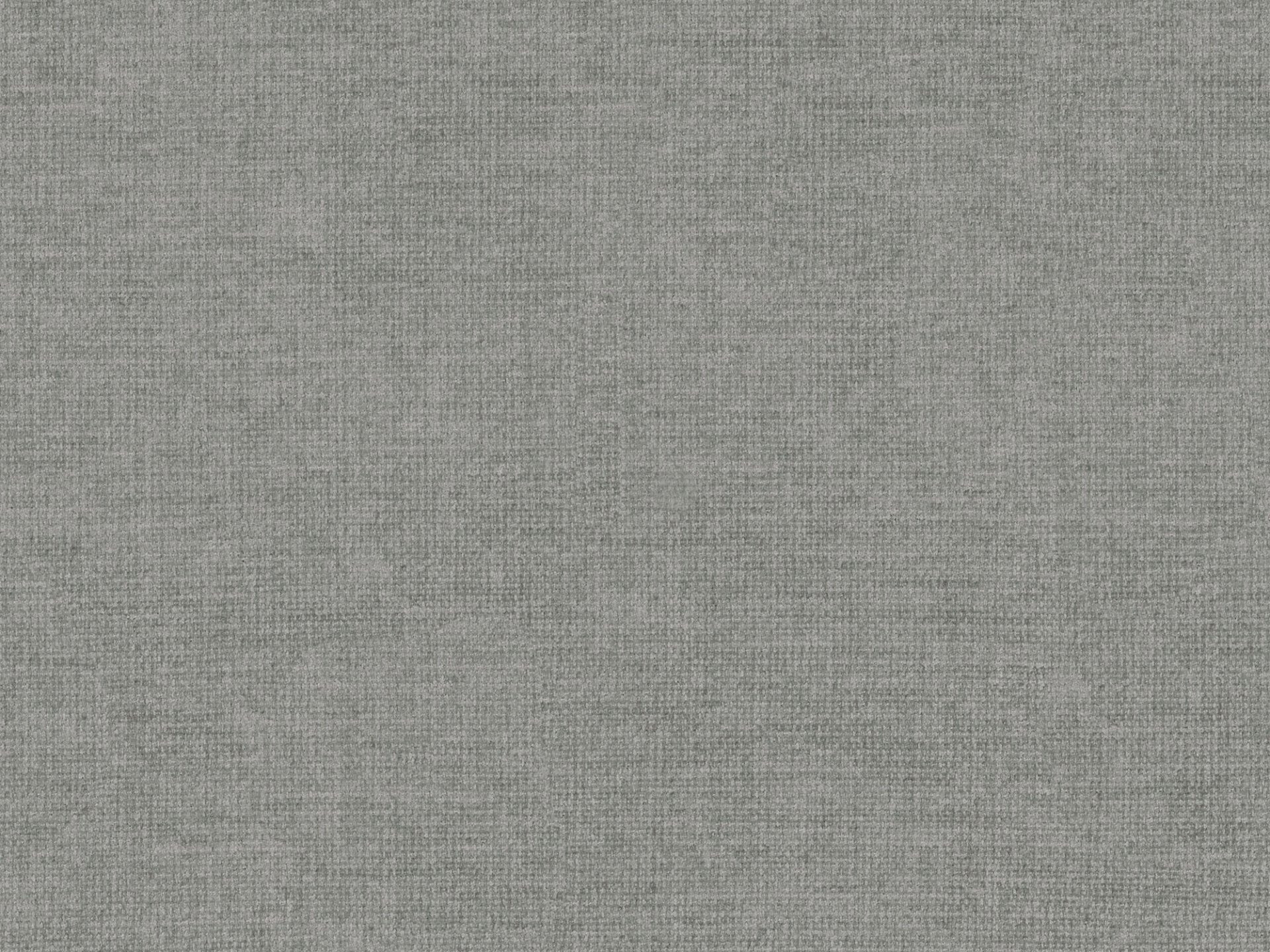 Armchair Kingston 194 (Wind 90)