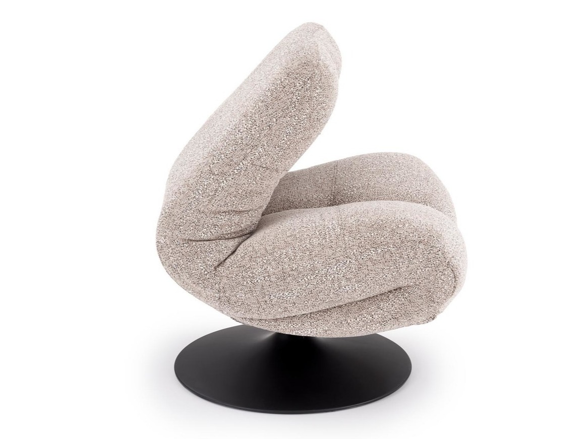 Armchair Houston 2126 (Beige)