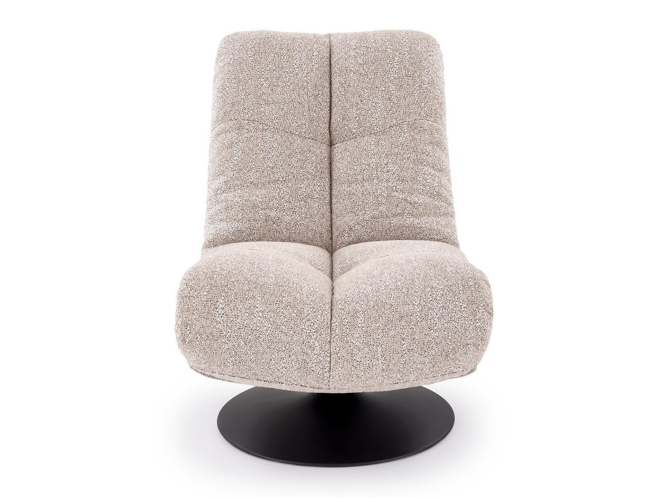 Armchair Houston 2126 (Beige)