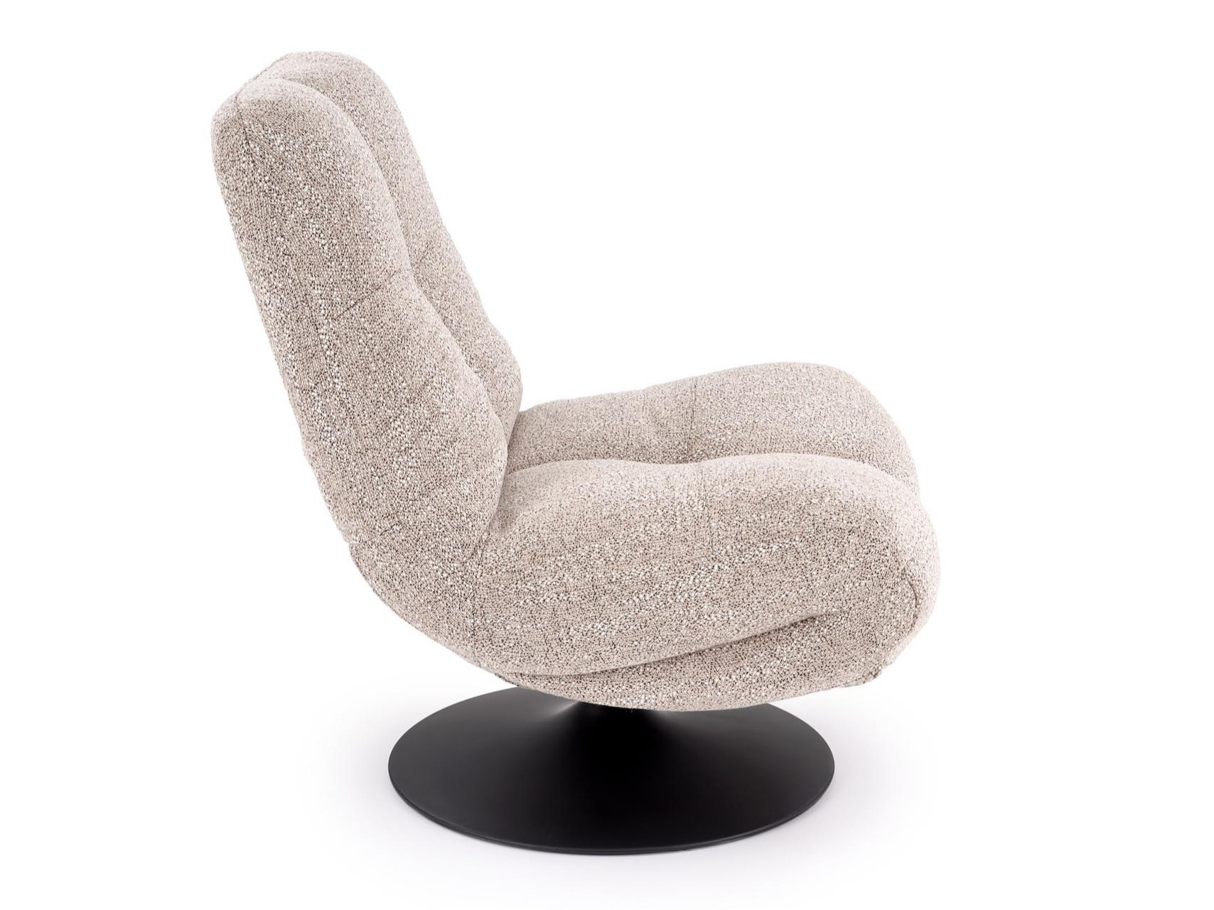 Armchair Houston 2126 (Beige)