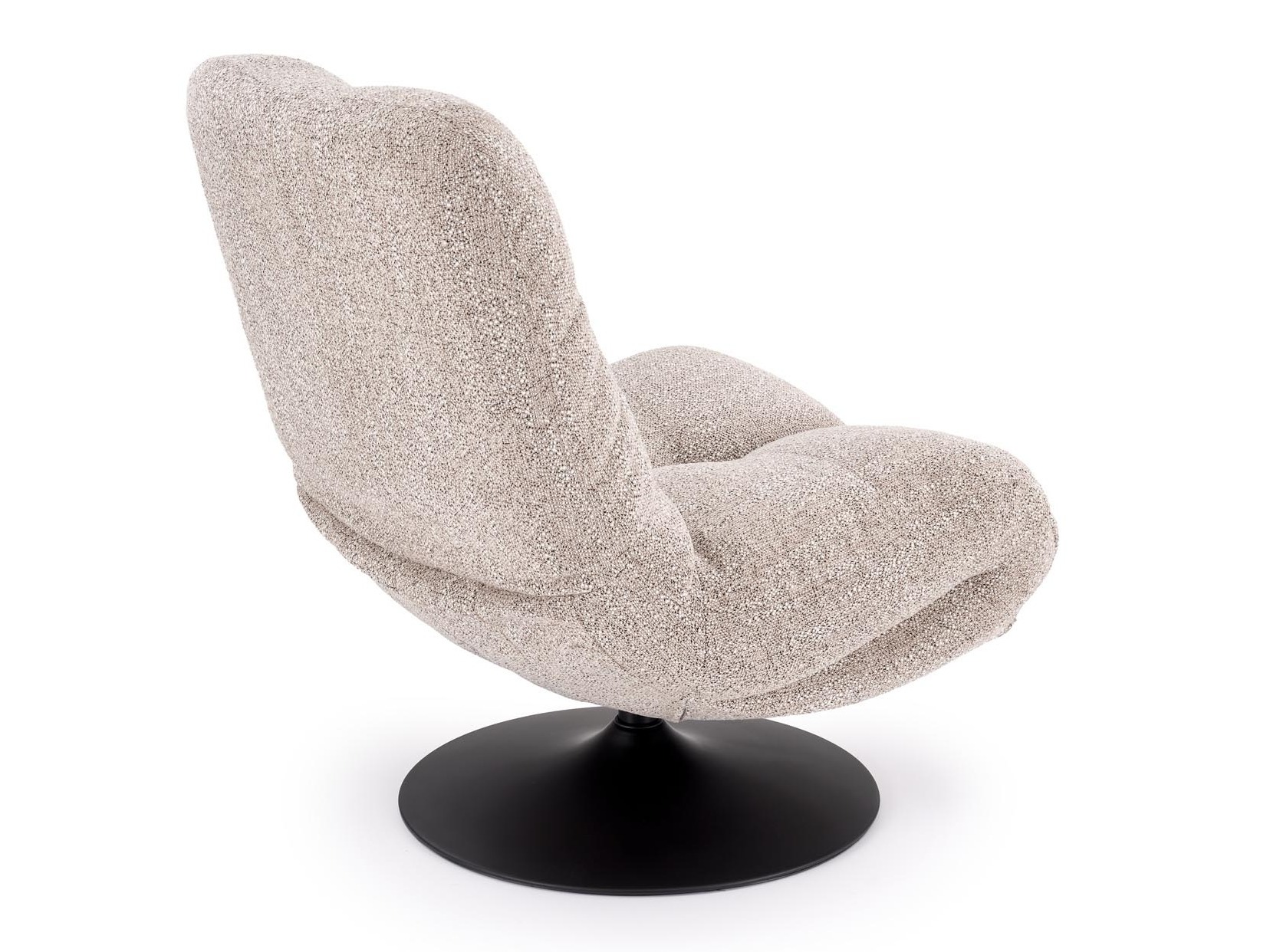 Armchair Houston 2126 (Beige)