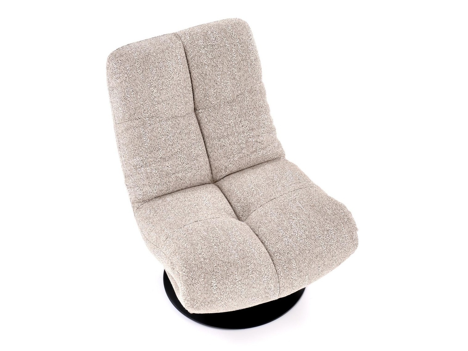 Armchair Houston 2126 (Beige)