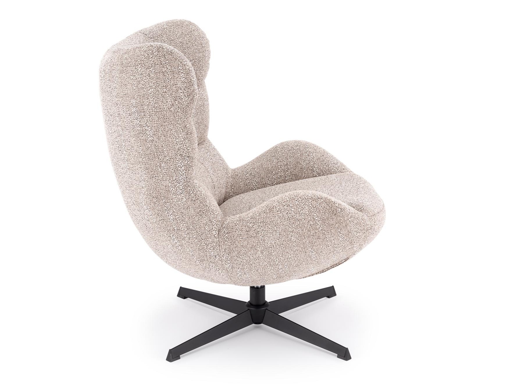 Armchair Houston 2127 (Beige)