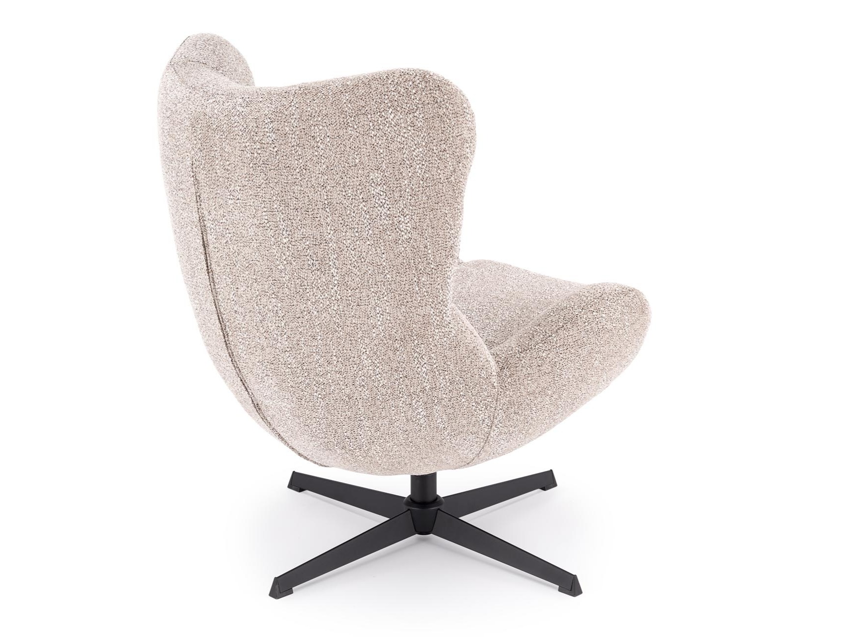 Armchair Houston 2127 (Beige)