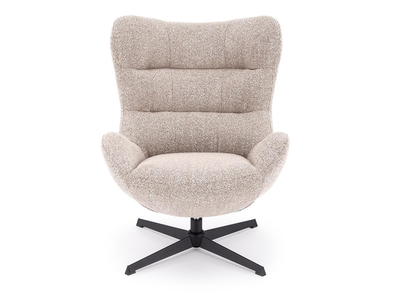 Armchair Houston 2127 (Beige)