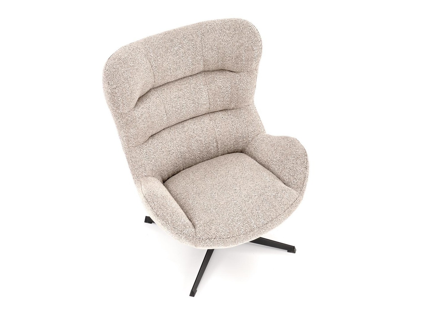 Armchair Houston 2127 (Beige)