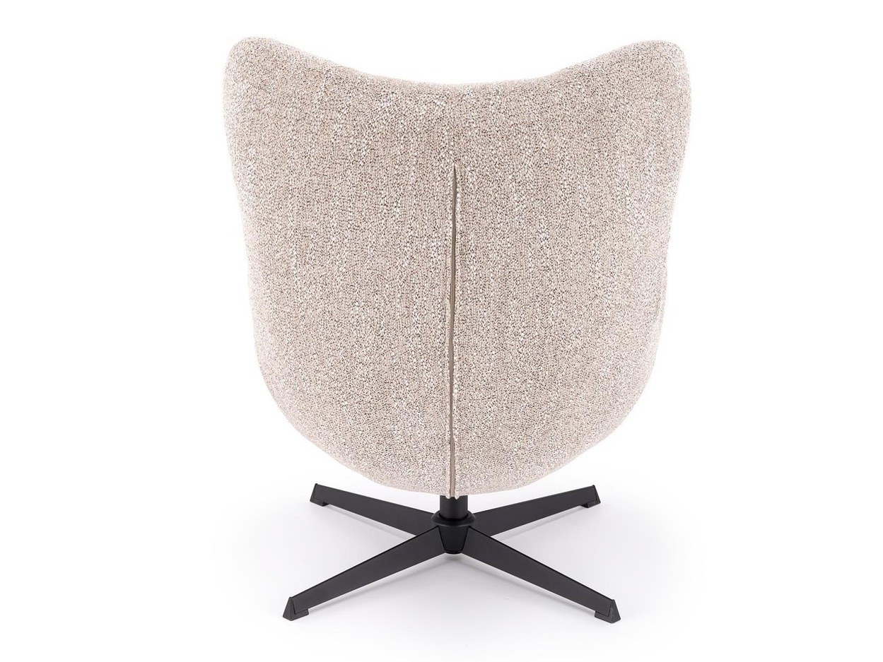 Armchair Houston 2127 (Beige)
