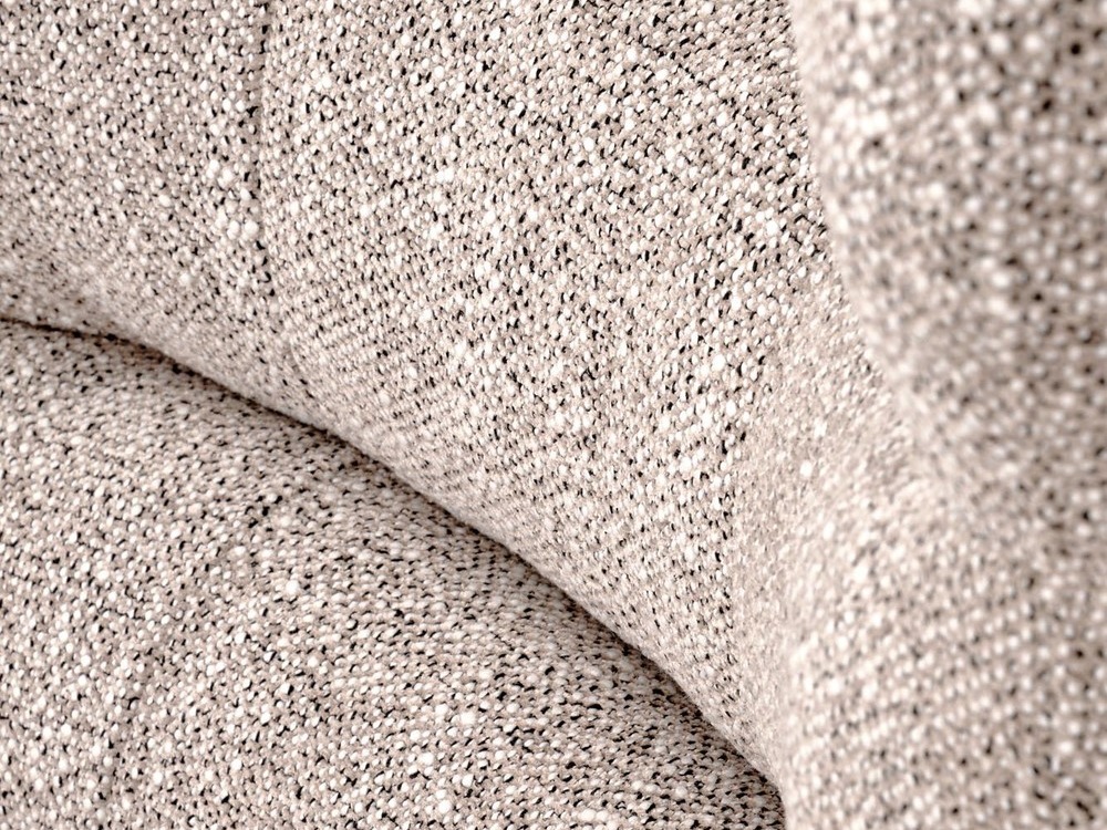 Armchair Houston 2127 (Beige)