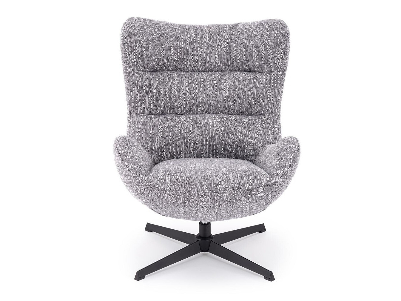 Armchair Houston 2127 (Grey)